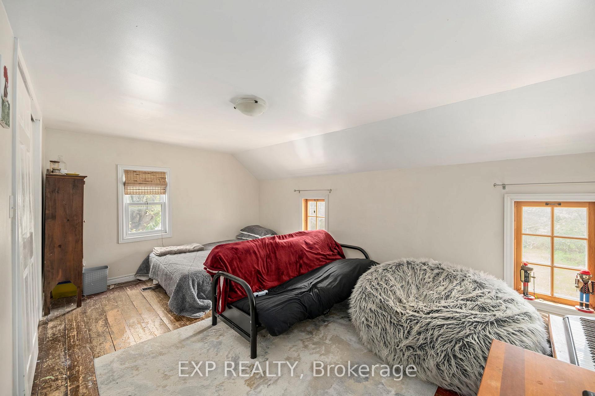 Photo 21 of 46330 South Street, Central Elgin, Sparta — HOMEH