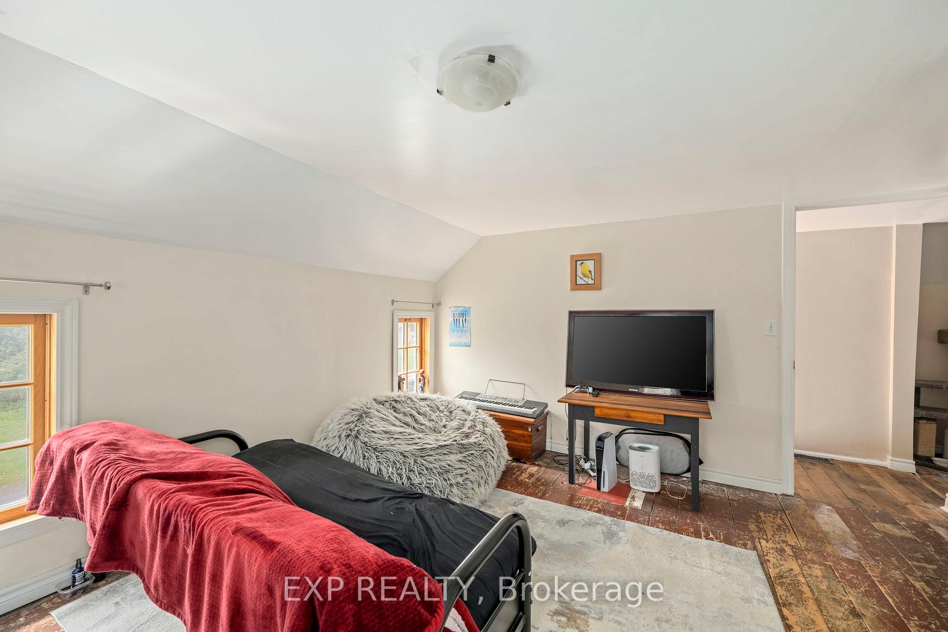 Photo 22 of 46330 South Street, Central Elgin, Sparta — HOMEH