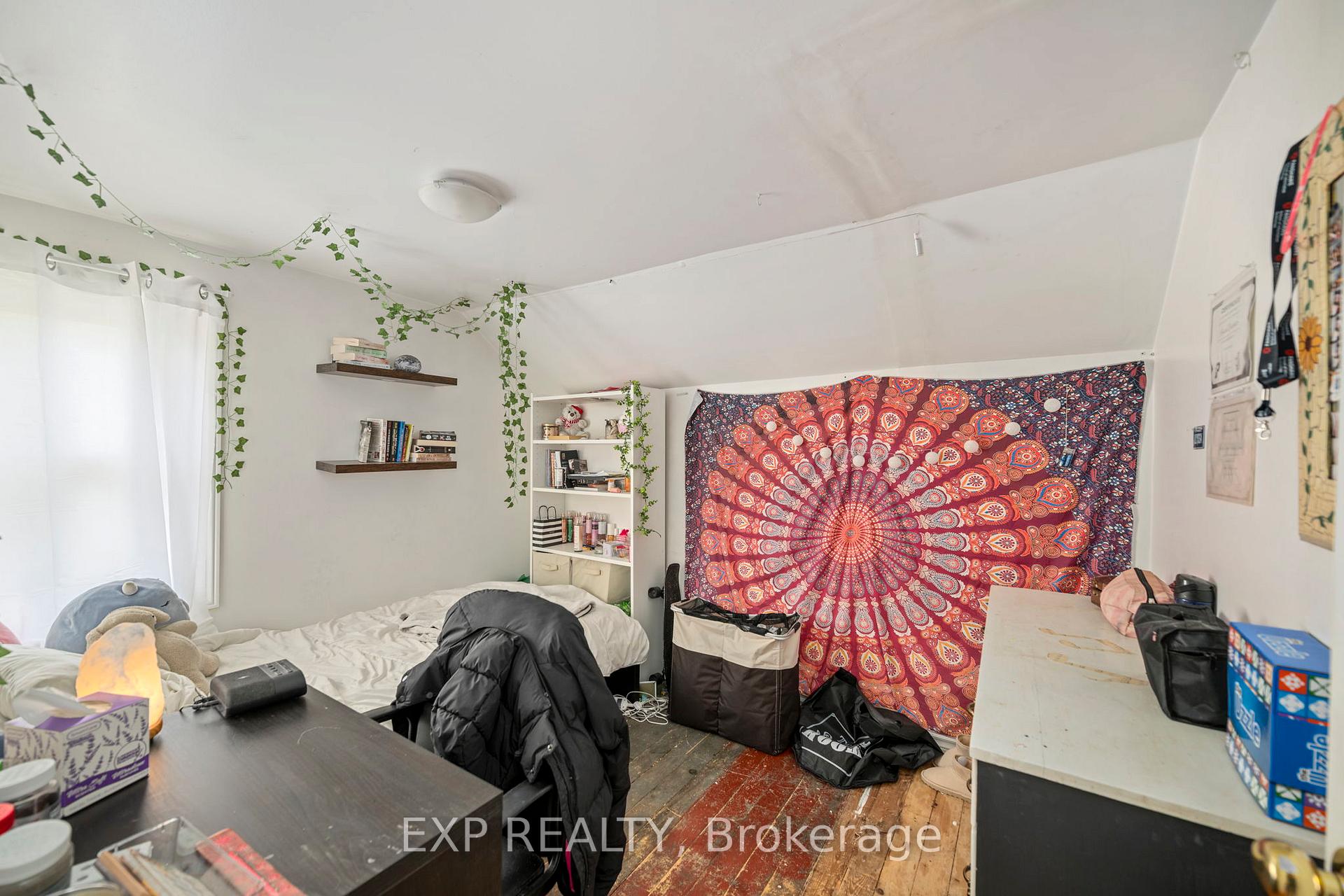 Photo 24 of 46330 South Street, Central Elgin, Sparta — HOMEH