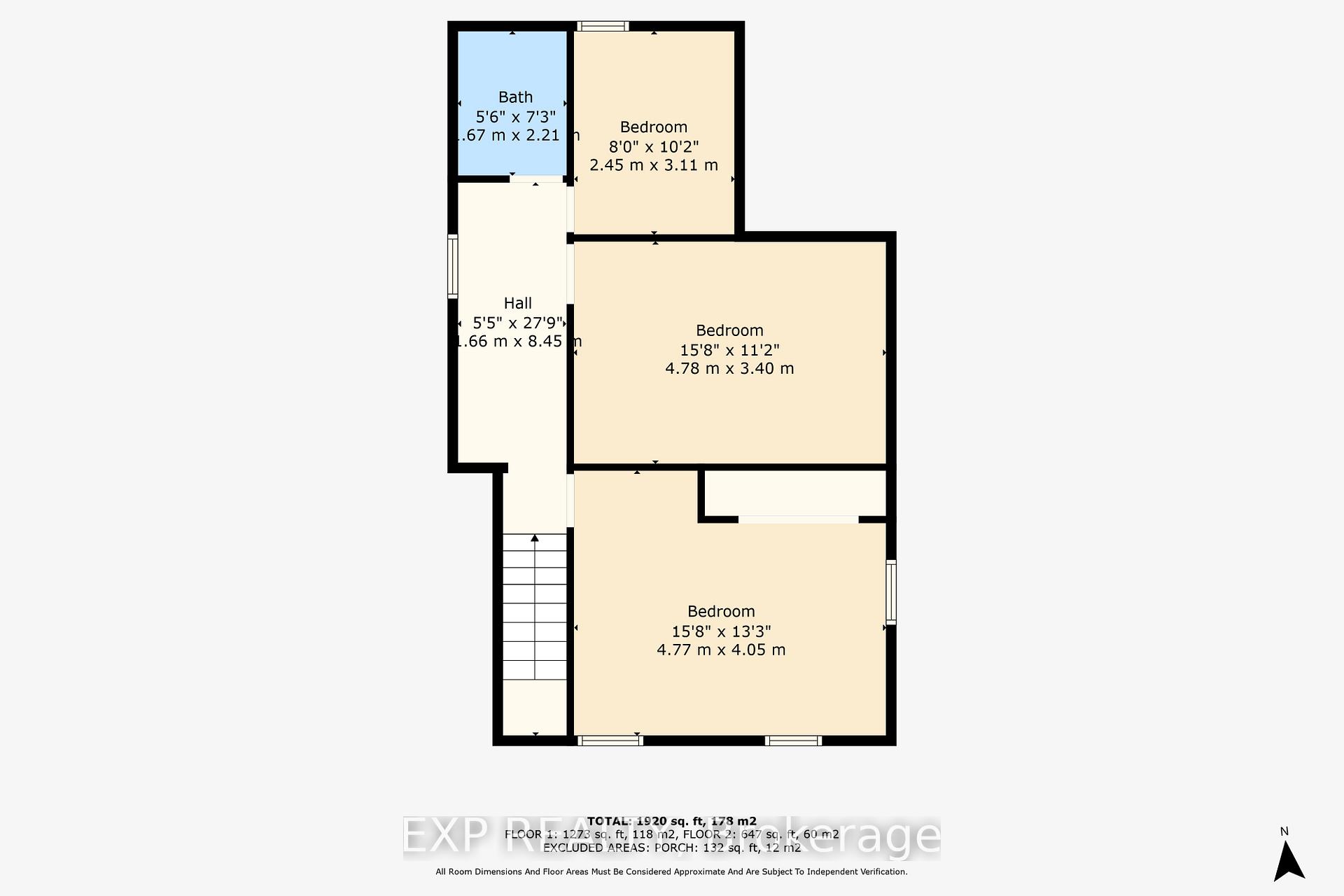 Photo 32 of 46330 South Street, Central Elgin, Sparta — HOMEH