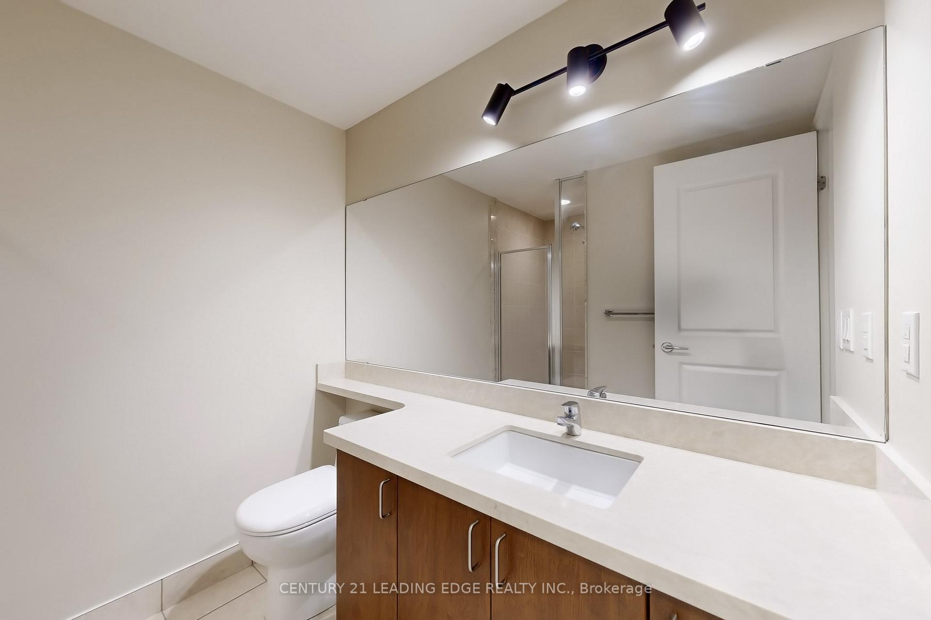 Photo 15 of Unit 906, 131 Upper Duke Crescent, Markham, Unionville — HOMEH