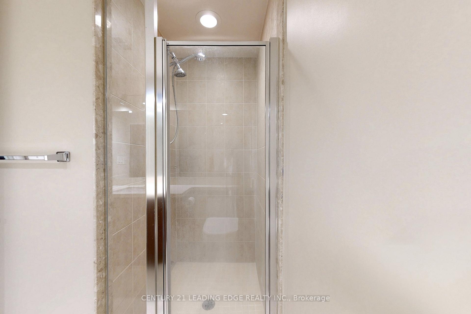 Photo 17 of Unit 906, 131 Upper Duke Crescent, Markham, Unionville — HOMEH