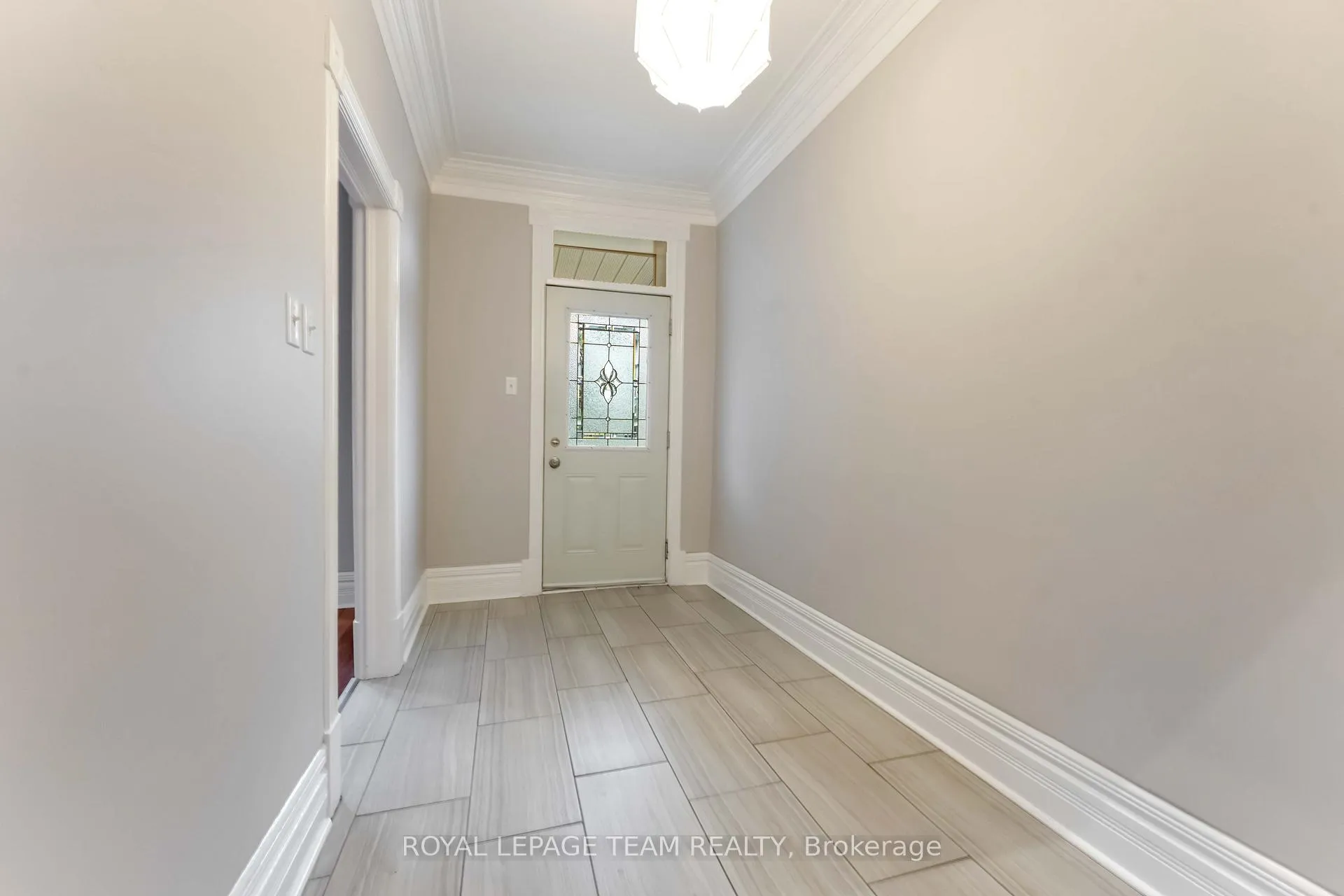 Photo 6 of 205 Pretoria Avenue, Ottawa, Glebe — HOMEH