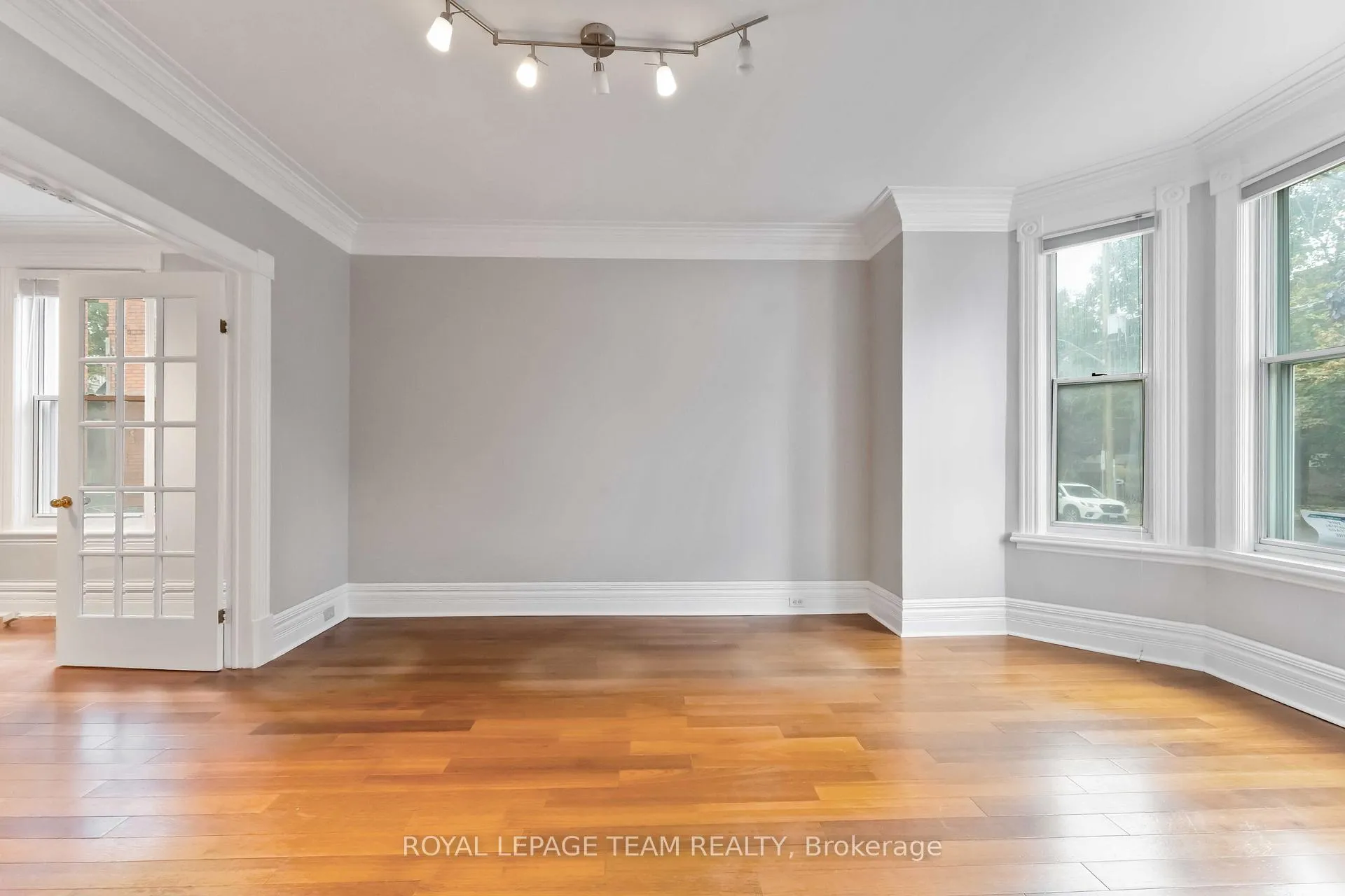 Photo 8 of 205 Pretoria Avenue, Ottawa, Glebe — HOMEH