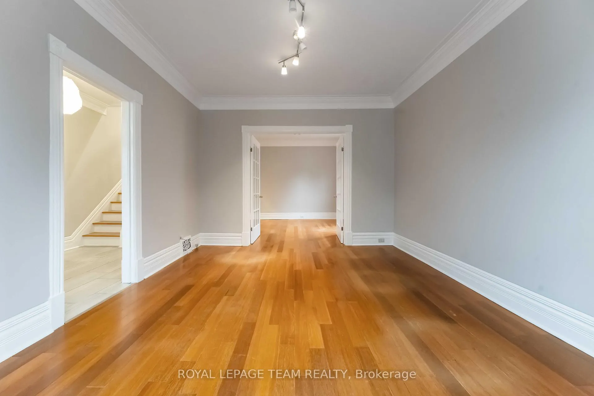 Photo 9 of 205 Pretoria Avenue, Ottawa, Glebe — HOMEH