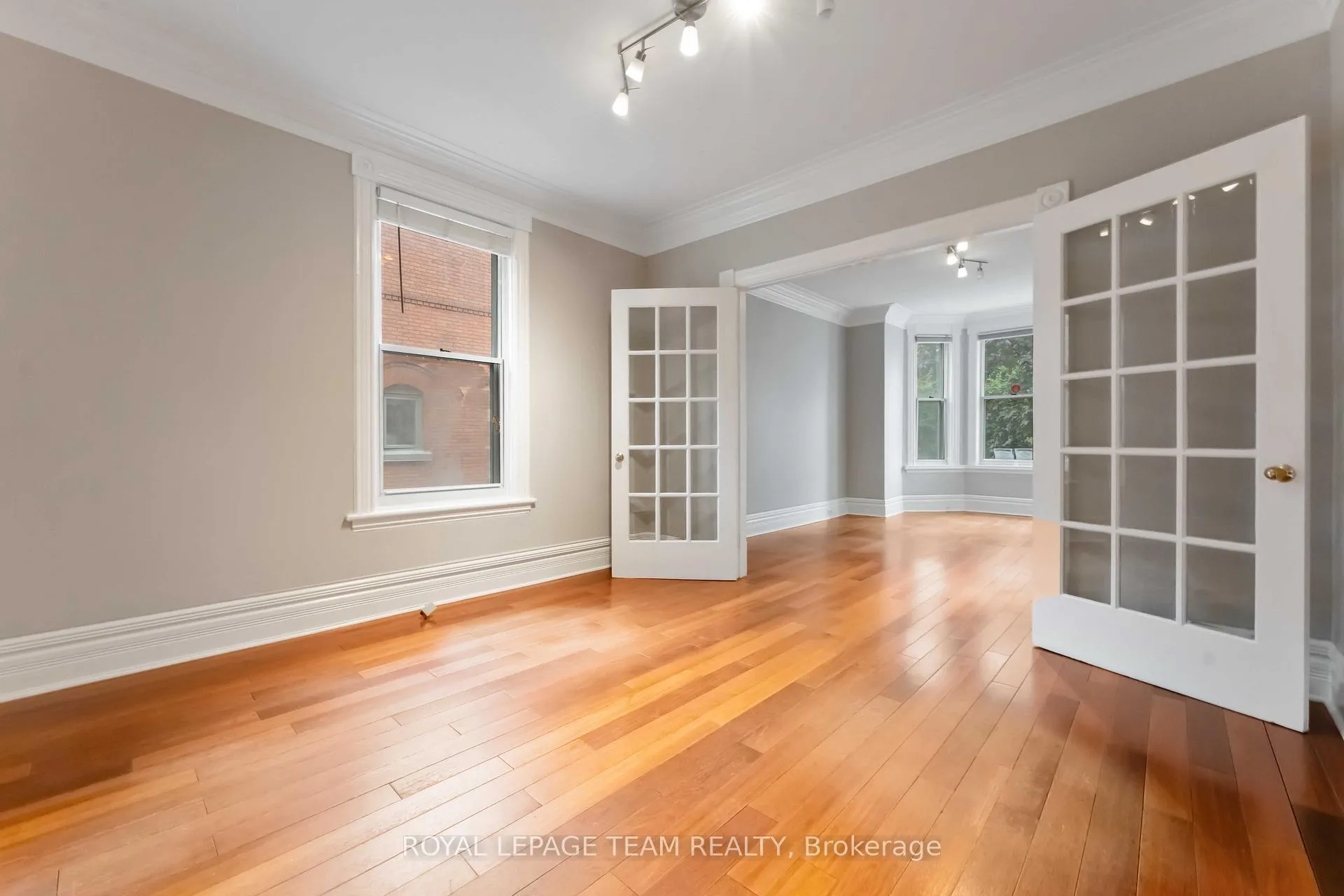 Photo 13 of 205 Pretoria Avenue, Ottawa, Glebe — HOMEH