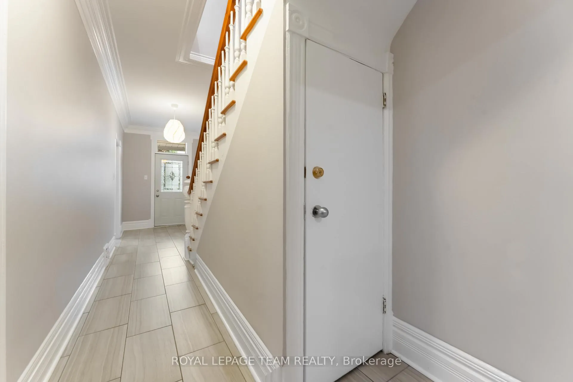 Photo 14 of 205 Pretoria Avenue, Ottawa, Glebe — HOMEH