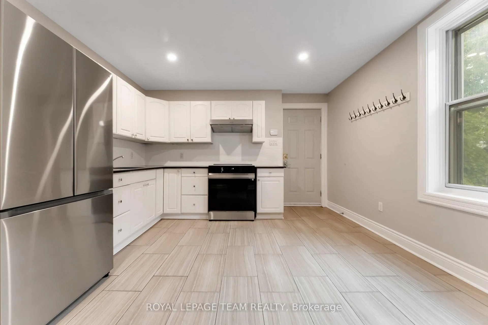 Photo 16 of 205 Pretoria Avenue, Ottawa, Glebe — HOMEH