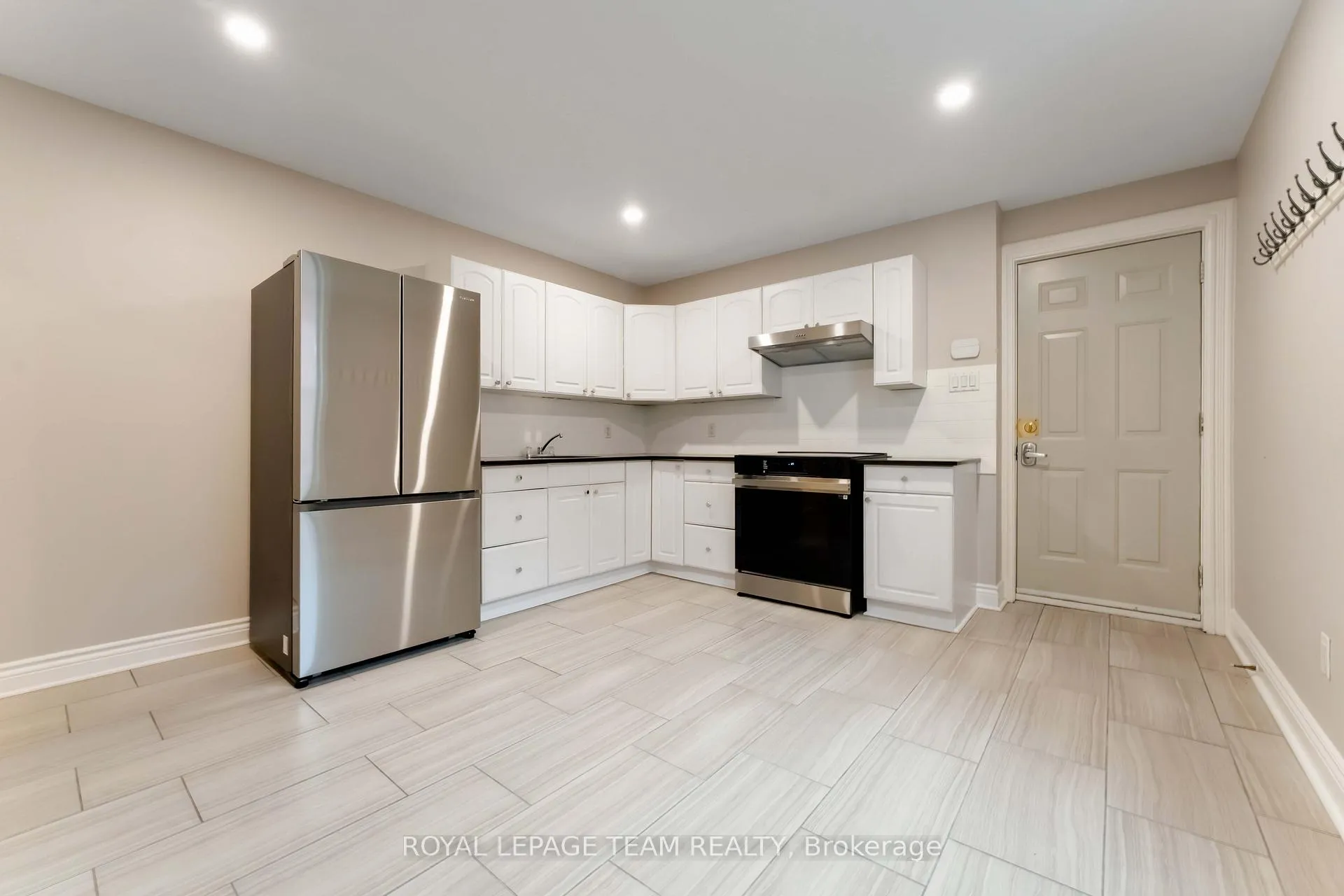 Photo 17 of 205 Pretoria Avenue, Ottawa, Glebe — HOMEH