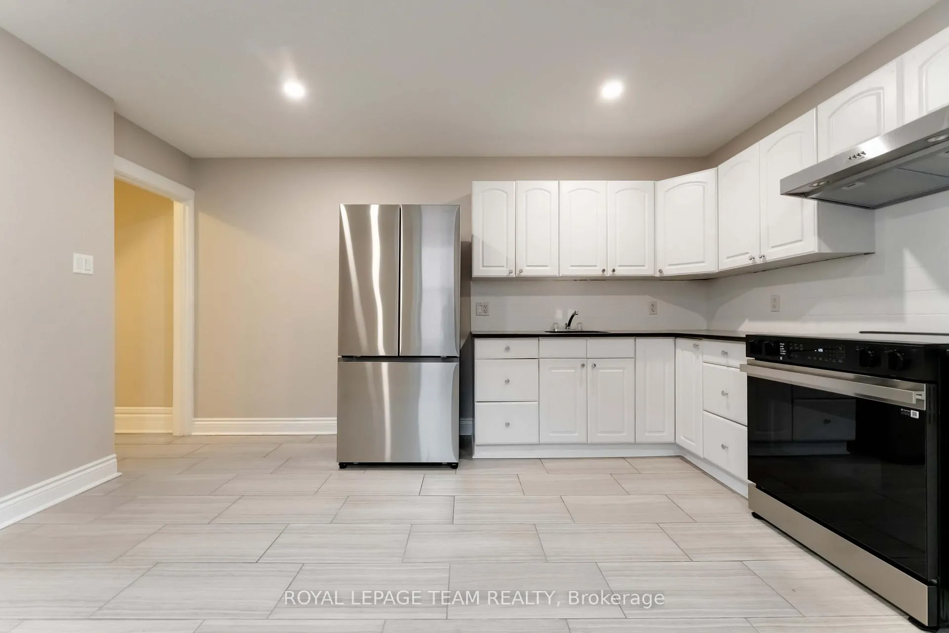 Photo 18 of 205 Pretoria Avenue, Ottawa, Glebe — HOMEH