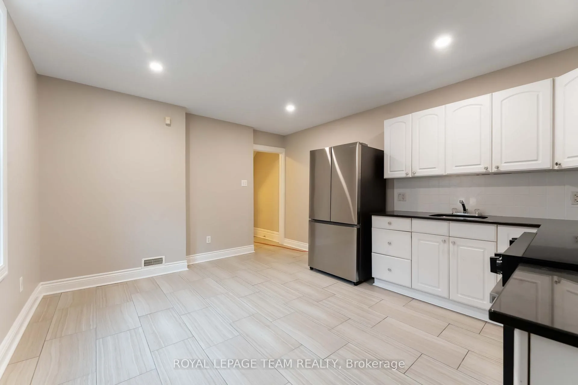 Photo 19 of 205 Pretoria Avenue, Ottawa, Glebe — HOMEH