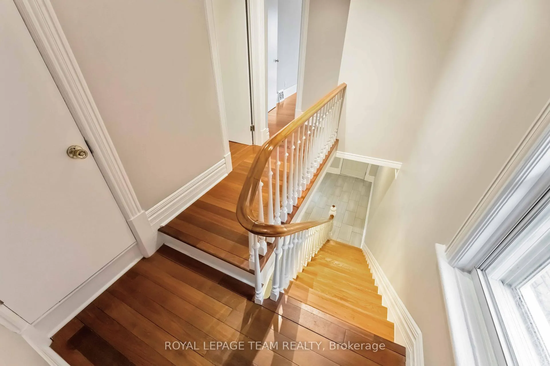 Photo 21 of 205 Pretoria Avenue, Ottawa, Glebe — HOMEH