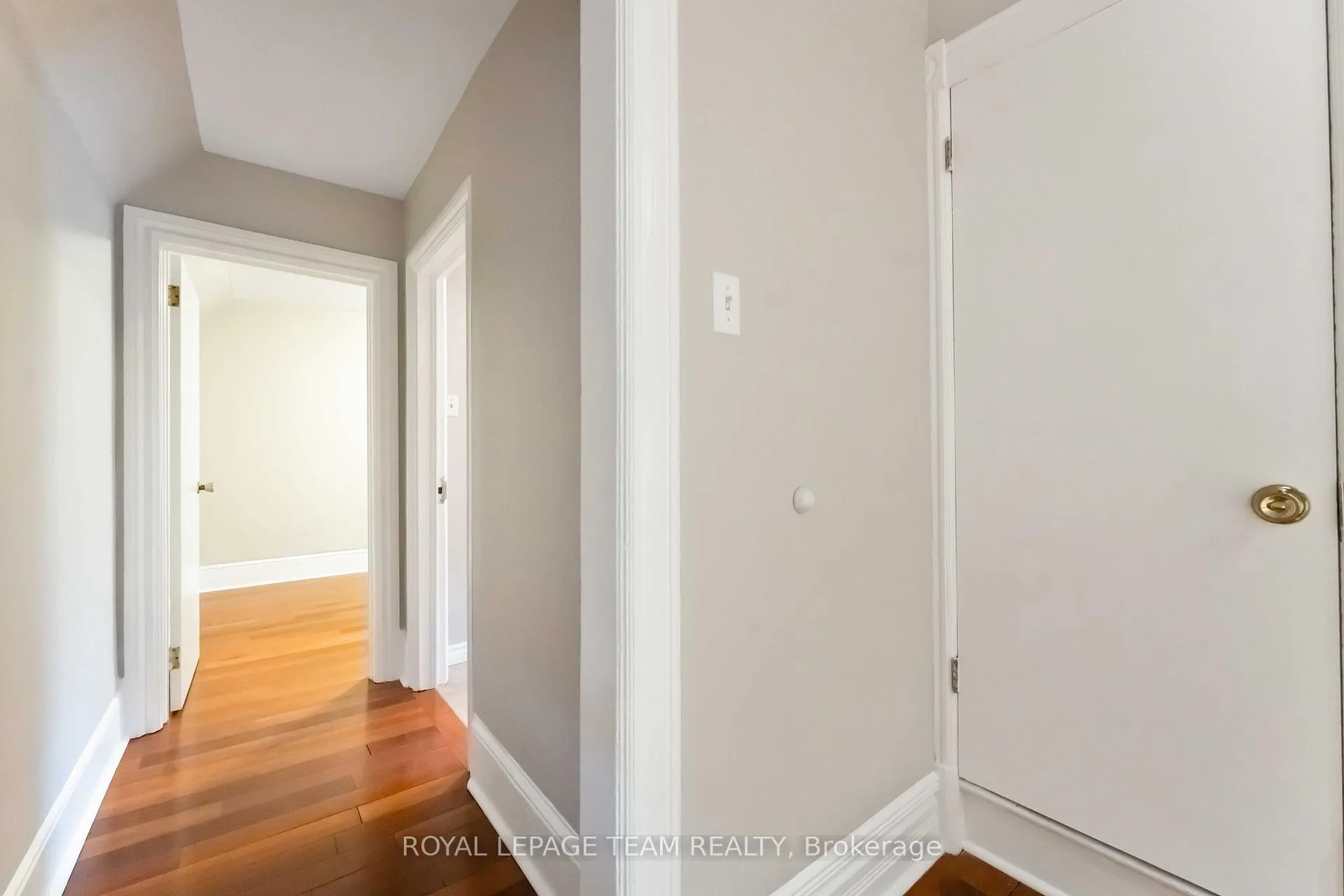 Photo 22 of 205 Pretoria Avenue, Ottawa, Glebe — HOMEH