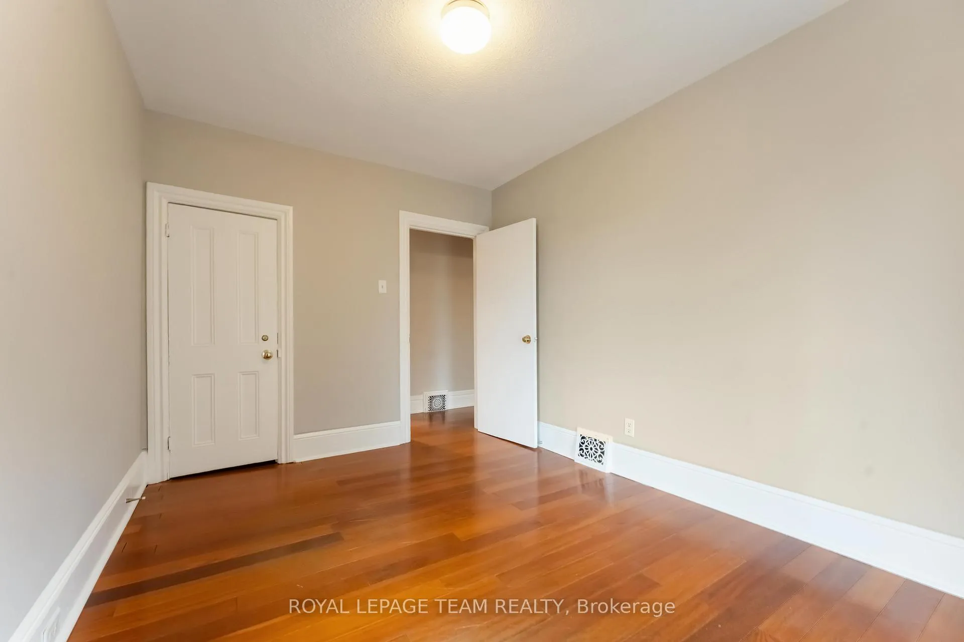 Photo 24 of 205 Pretoria Avenue, Ottawa, Glebe — HOMEH