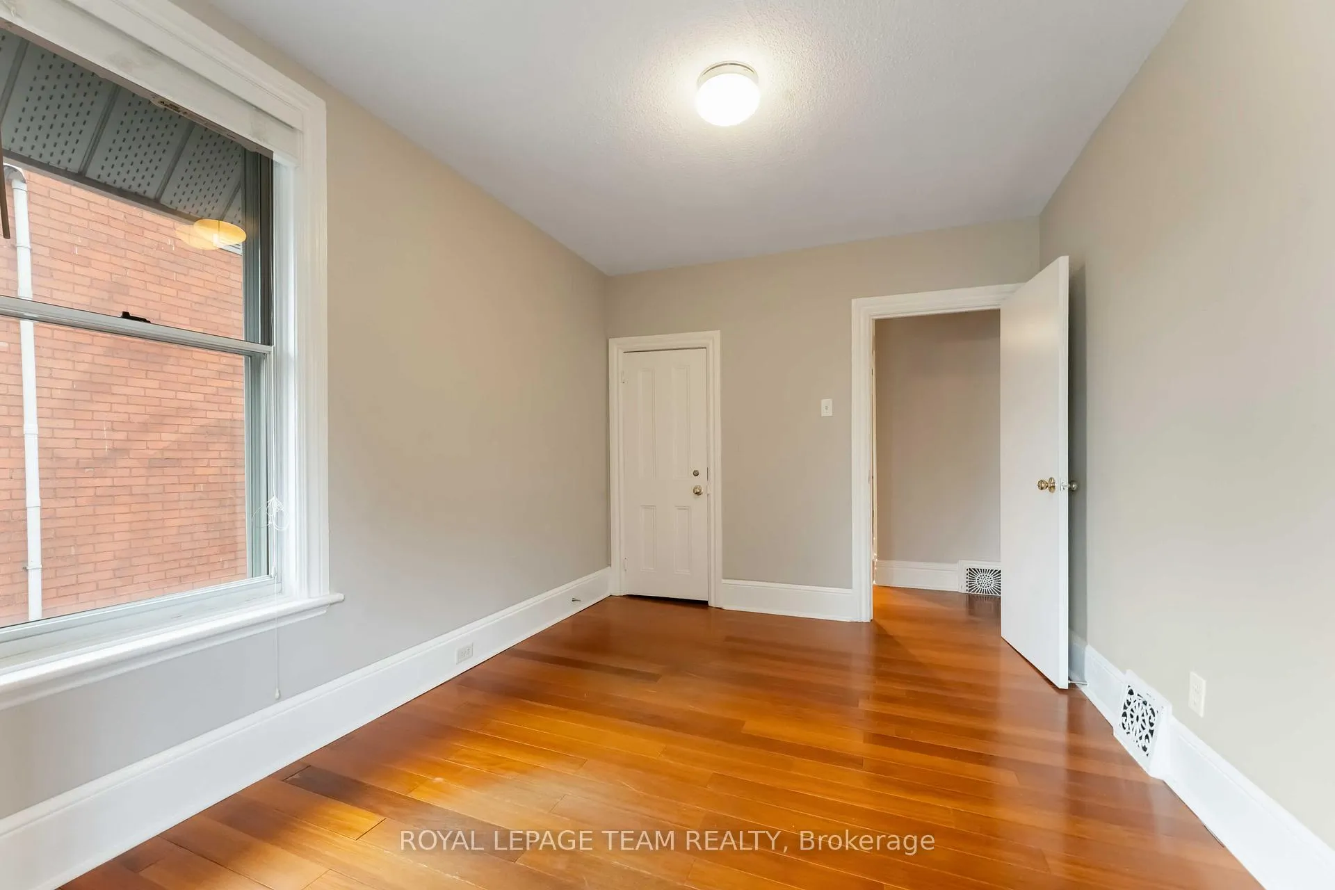 Photo 25 of 205 Pretoria Avenue, Ottawa, Glebe — HOMEH