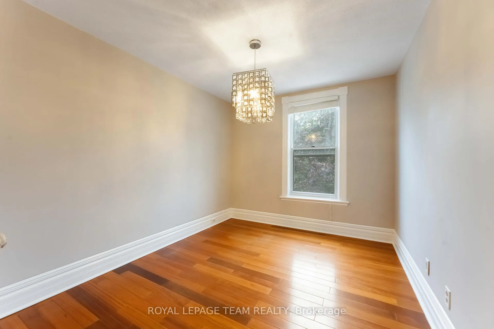 Photo 26 of 205 Pretoria Avenue, Ottawa, Glebe — HOMEH