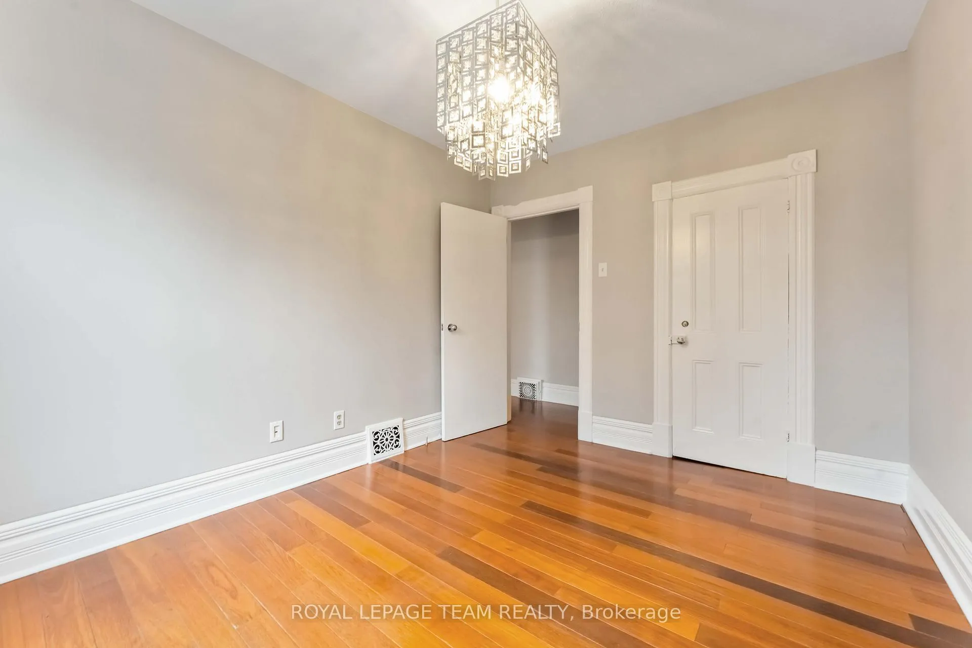 Photo 27 of 205 Pretoria Avenue, Ottawa, Glebe — HOMEH