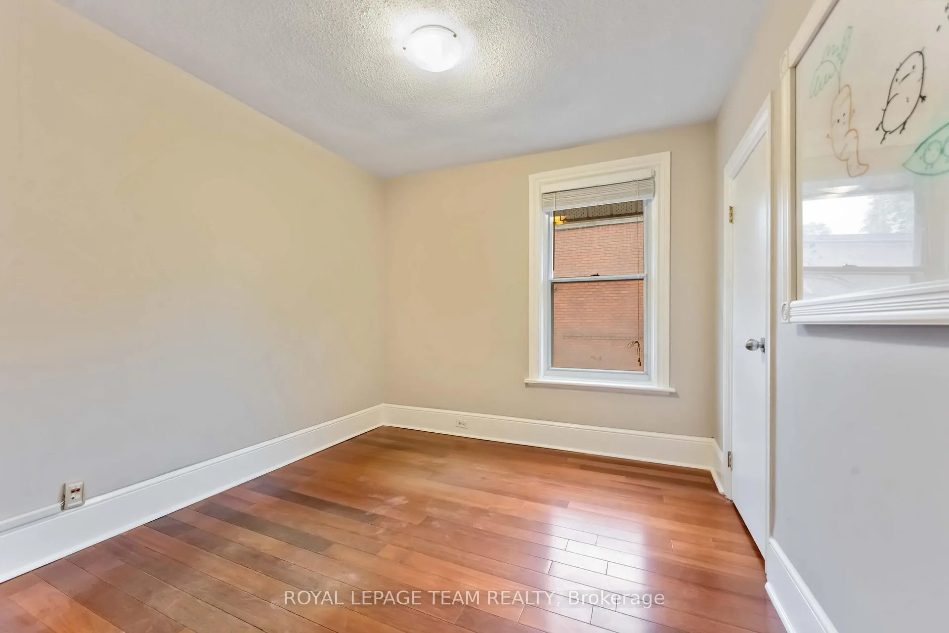 Photo 28 of 205 Pretoria Avenue, Ottawa, Glebe — HOMEH
