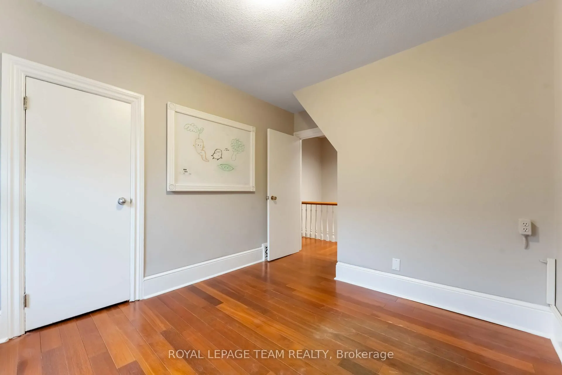 Photo 29 of 205 Pretoria Avenue, Ottawa, Glebe — HOMEH
