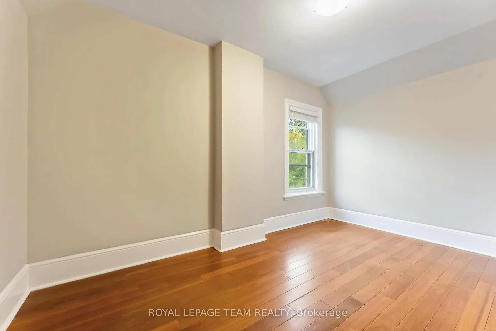 Photo 30 of 205 Pretoria Avenue, Ottawa, Glebe — HOMEH