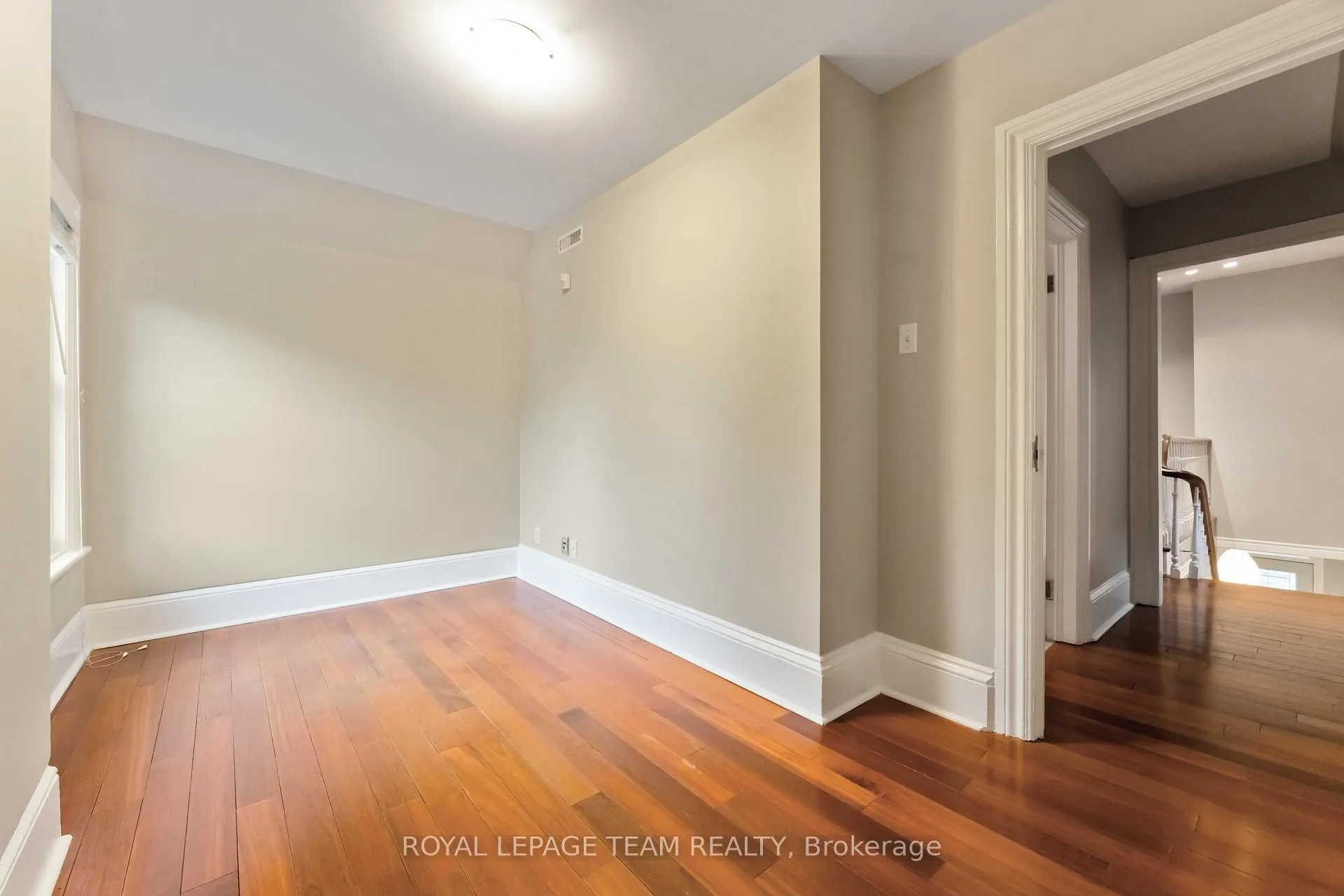 Photo 31 of 205 Pretoria Avenue, Ottawa, Glebe — HOMEH