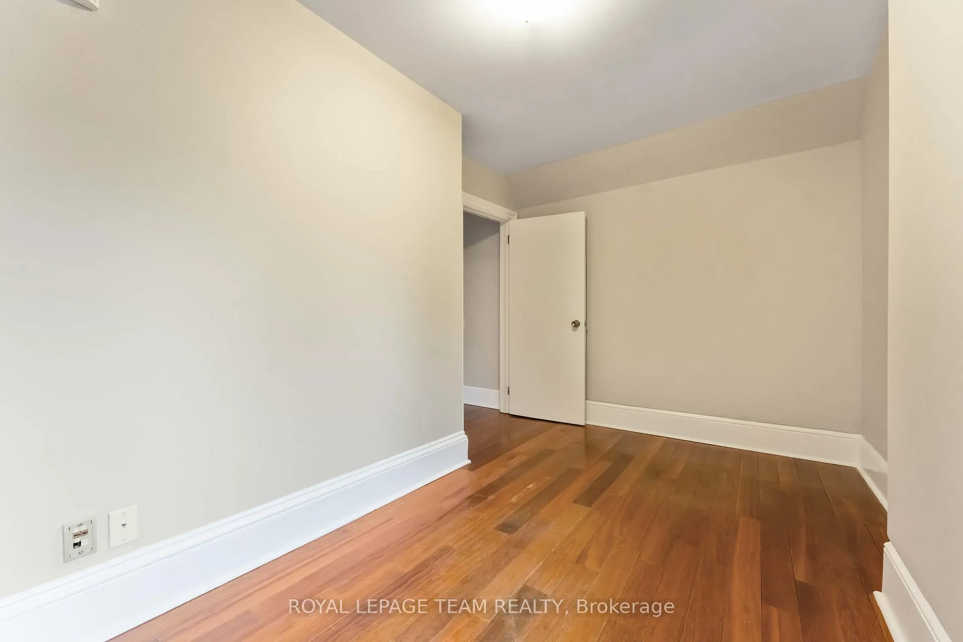 Photo 32 of 205 Pretoria Avenue, Ottawa, Glebe — HOMEH