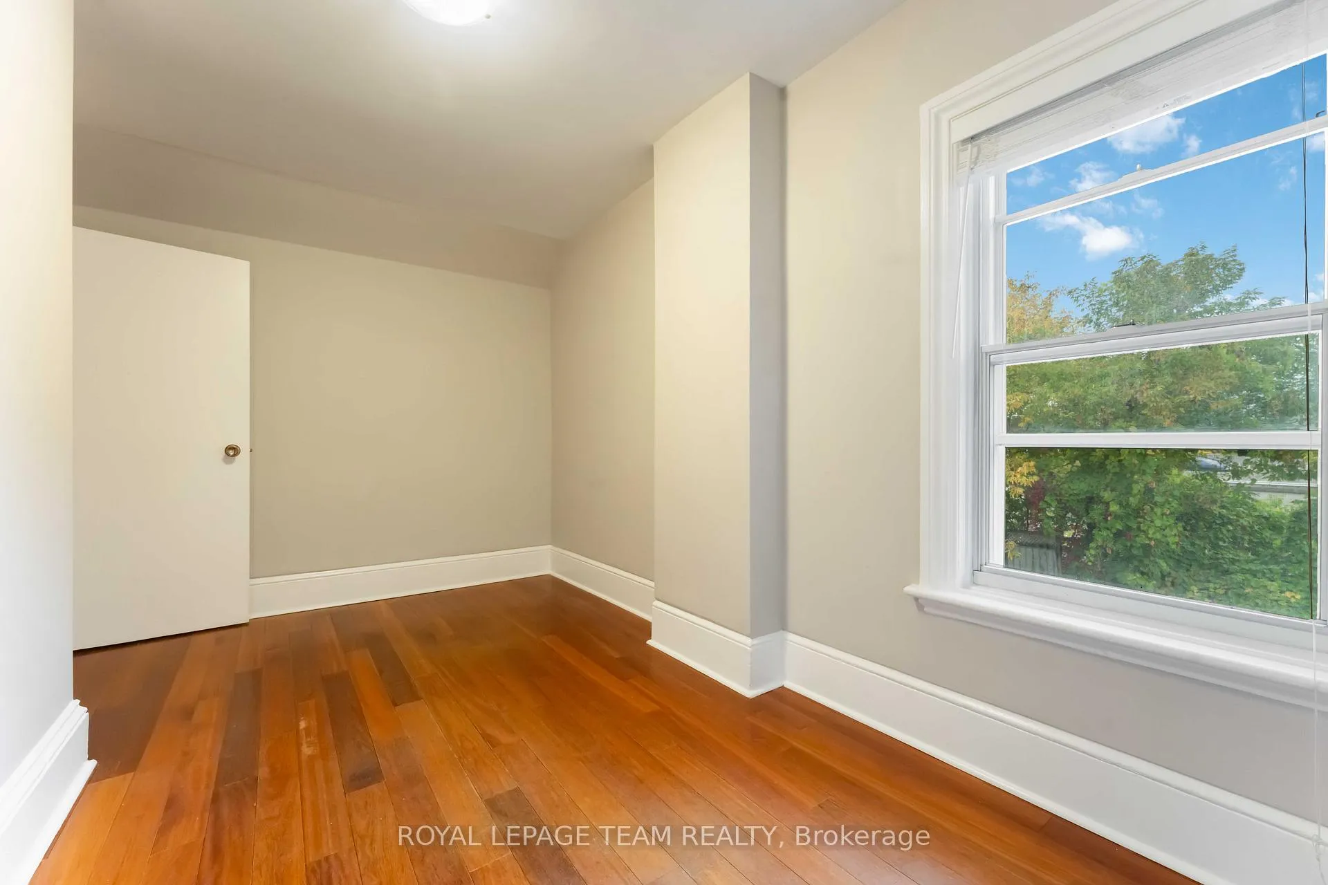 Photo 33 of 205 Pretoria Avenue, Ottawa, Glebe — HOMEH