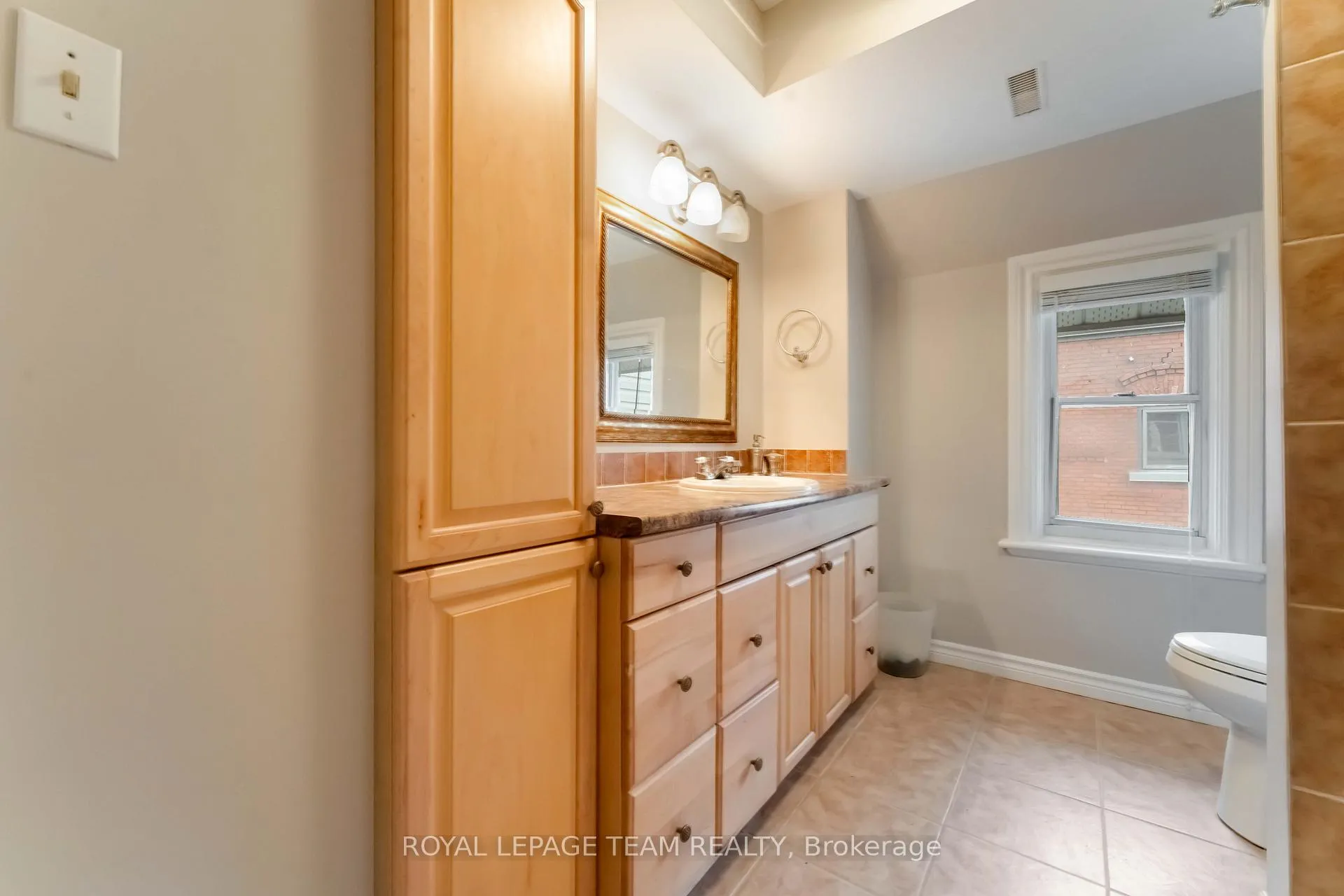 Photo 34 of 205 Pretoria Avenue, Ottawa, Glebe — HOMEH
