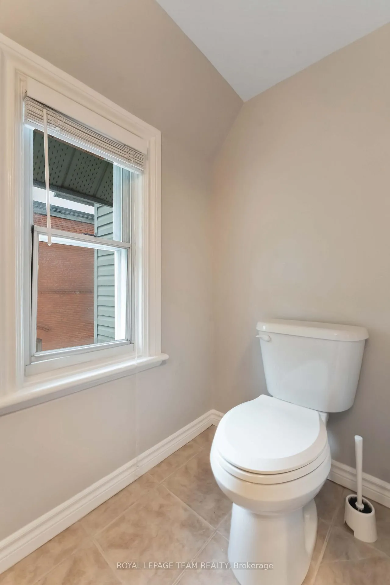 Photo 36 of 205 Pretoria Avenue, Ottawa, Glebe — HOMEH
