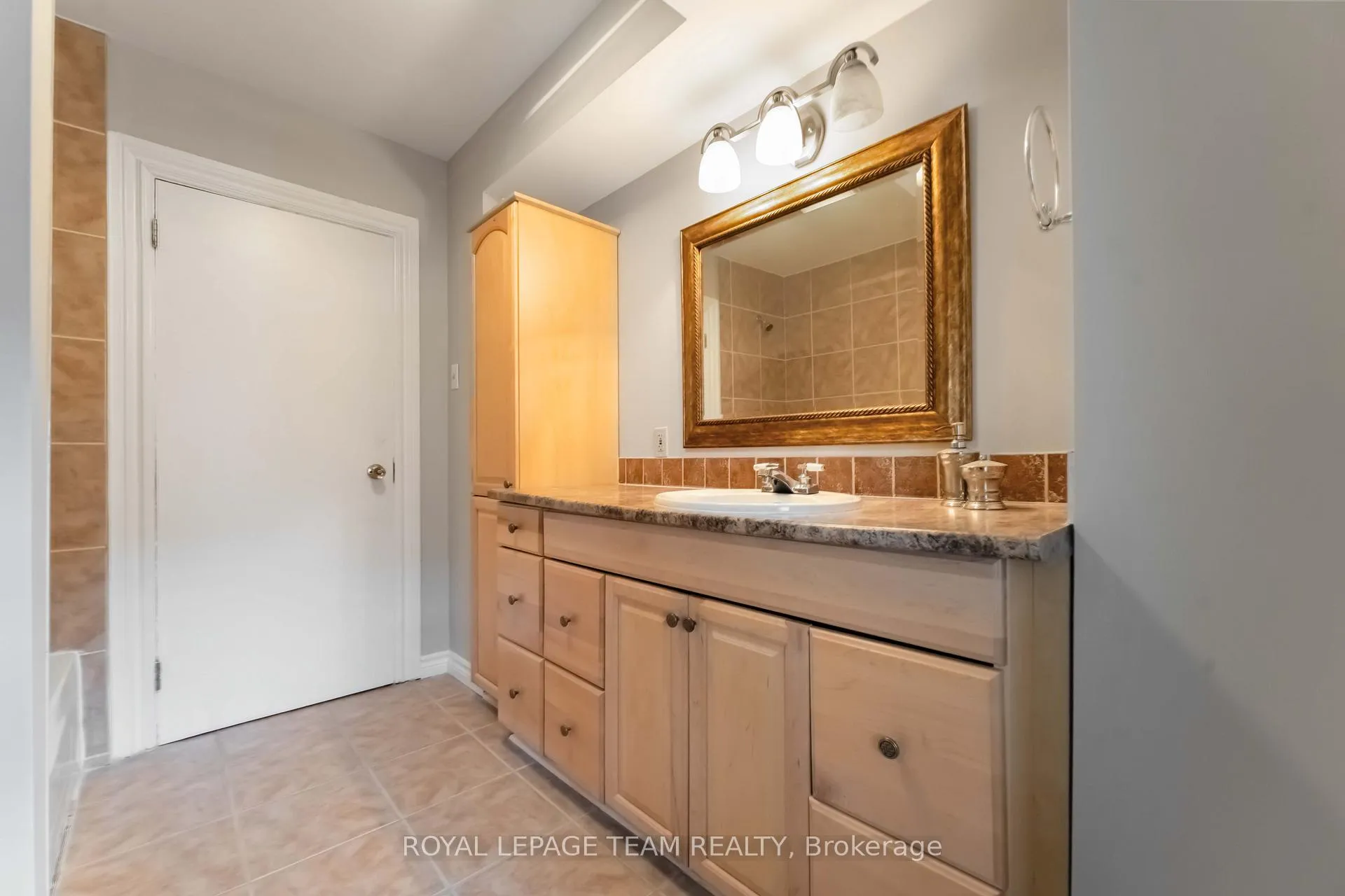 Photo 37 of 205 Pretoria Avenue, Ottawa, Glebe — HOMEH