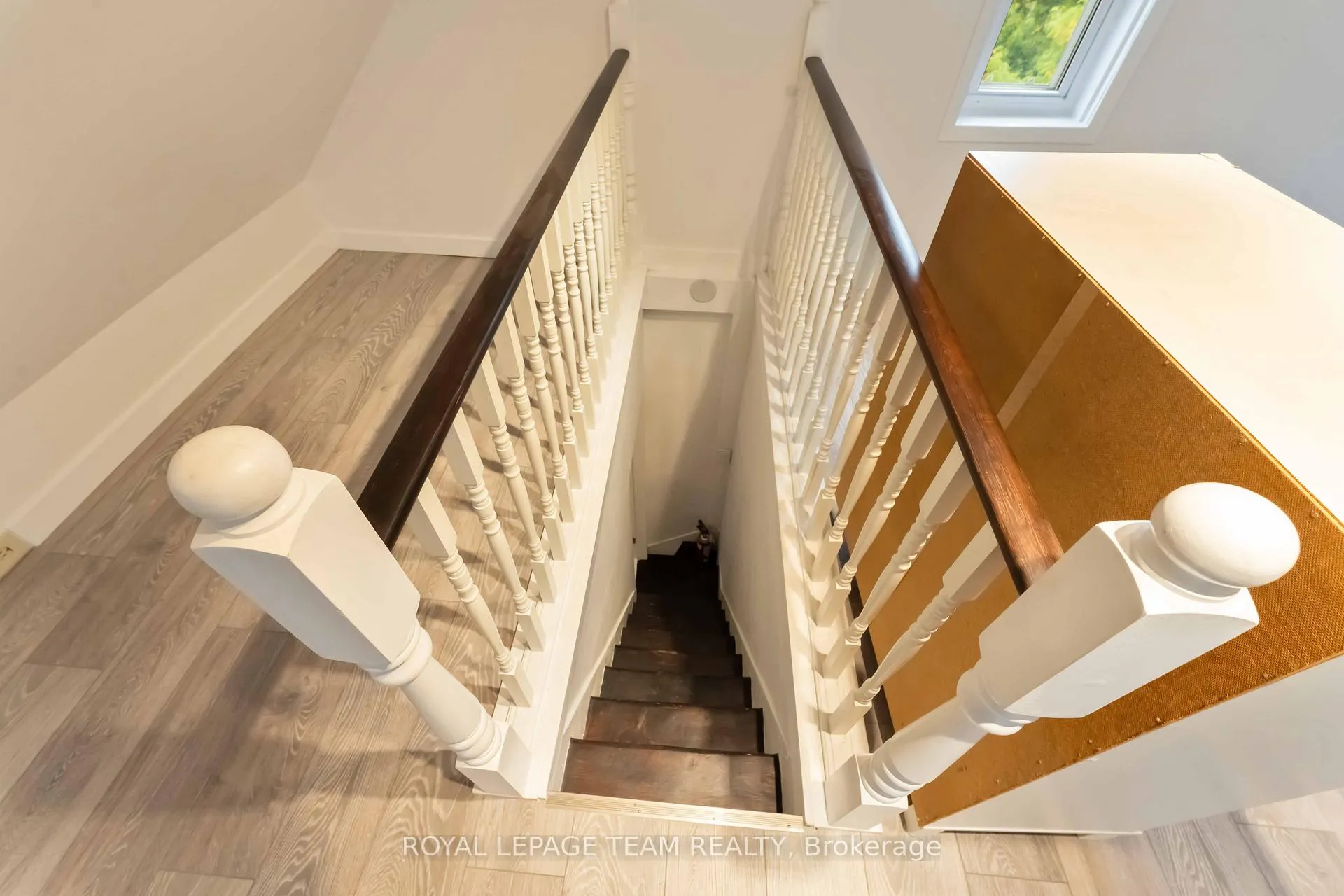 Photo 38 of 205 Pretoria Avenue, Ottawa, Glebe — HOMEH