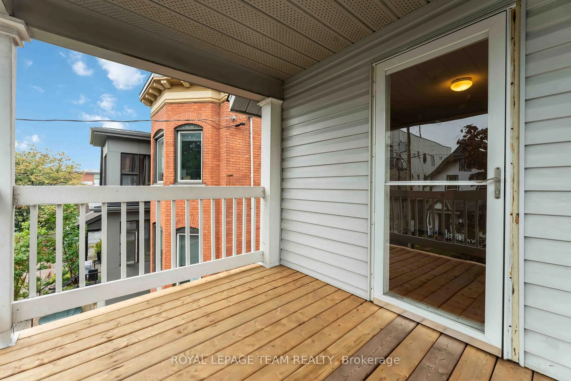 Photo 42 of 205 Pretoria Avenue, Ottawa, Glebe — HOMEH