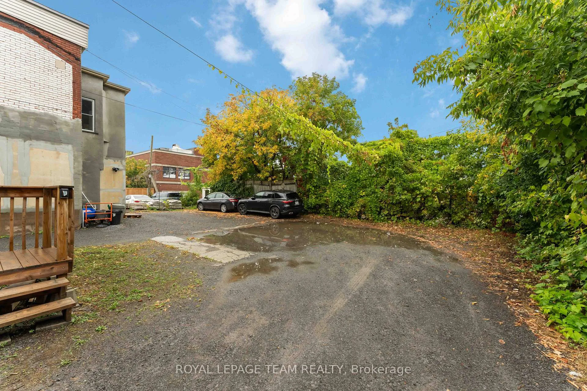 Photo 44 of 205 Pretoria Avenue, Ottawa, Glebe — HOMEH