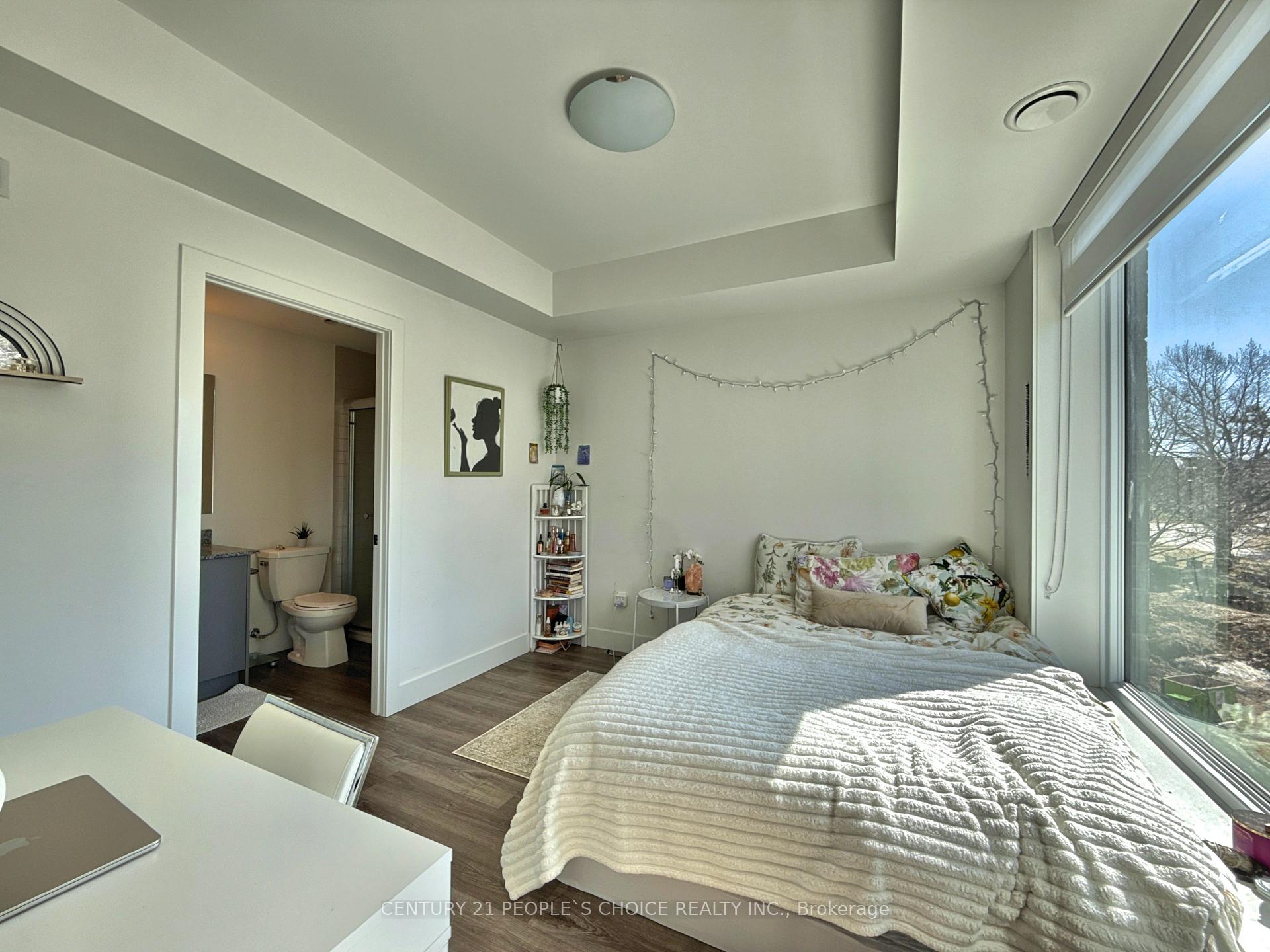 Photo 5 of Unit 202, 103 Roger Street, Waterloo — HOMEH