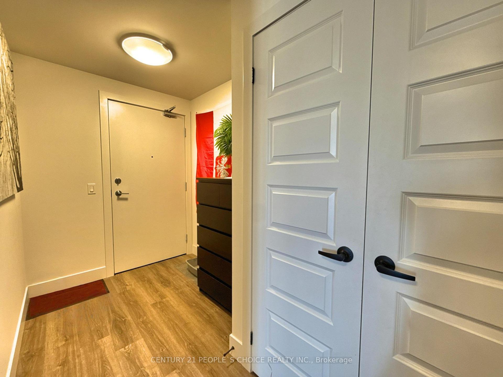 Photo 9 of Unit 202, 103 Roger Street, Waterloo — HOMEH