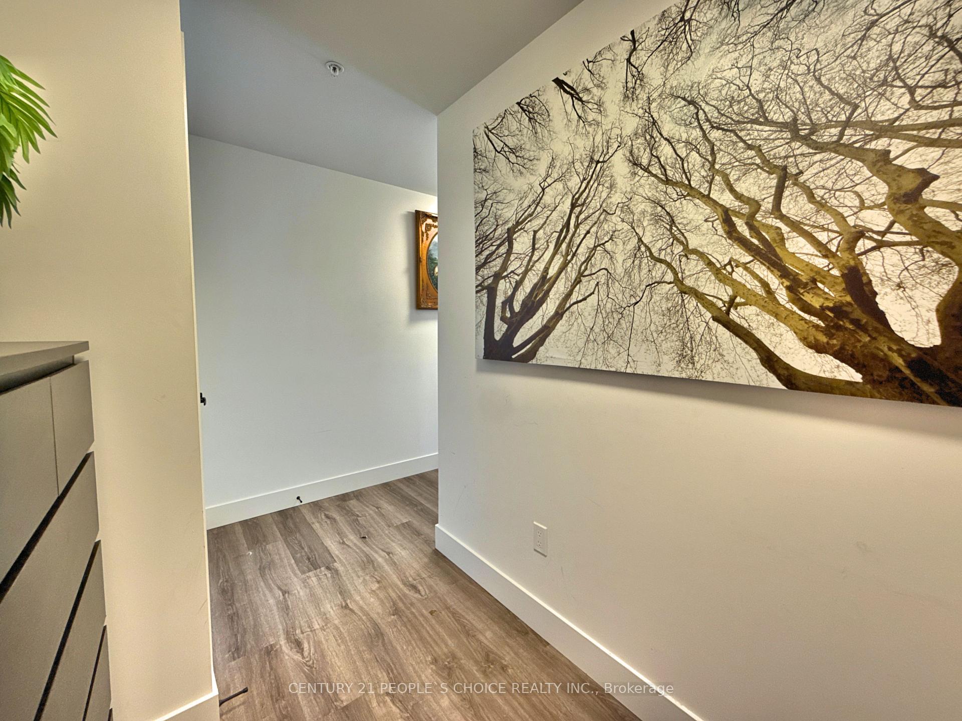 Photo 10 of Unit 202, 103 Roger Street, Waterloo — HOMEH