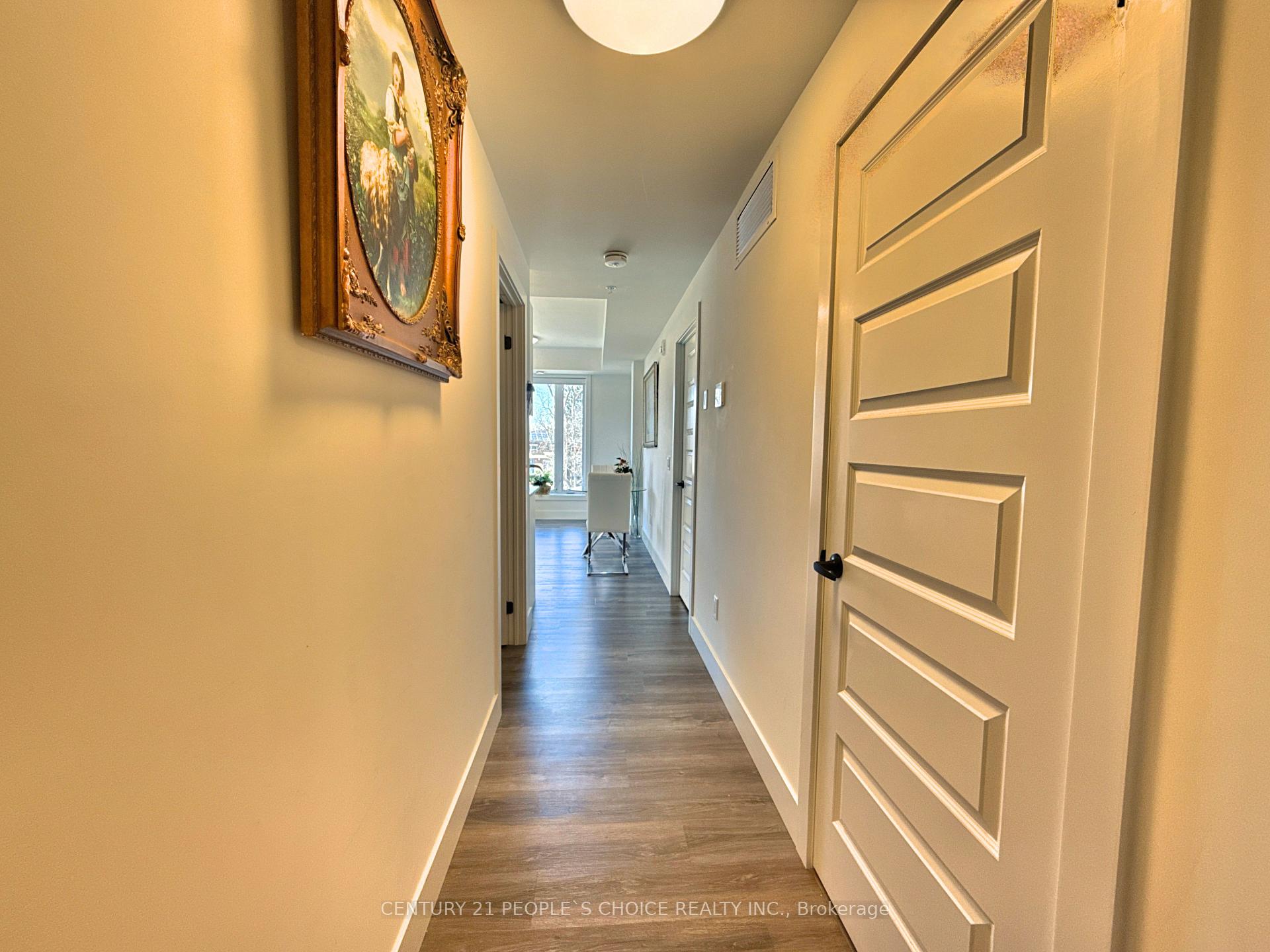 Photo 11 of Unit 202, 103 Roger Street, Waterloo — HOMEH