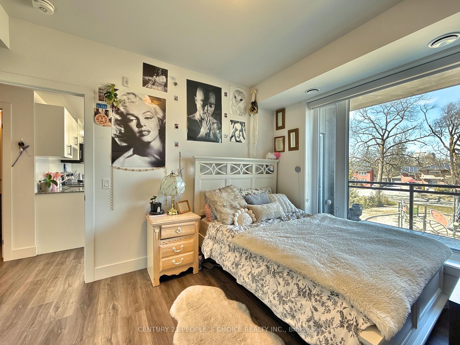 Photo 13 of Unit 202, 103 Roger Street, Waterloo — HOMEH