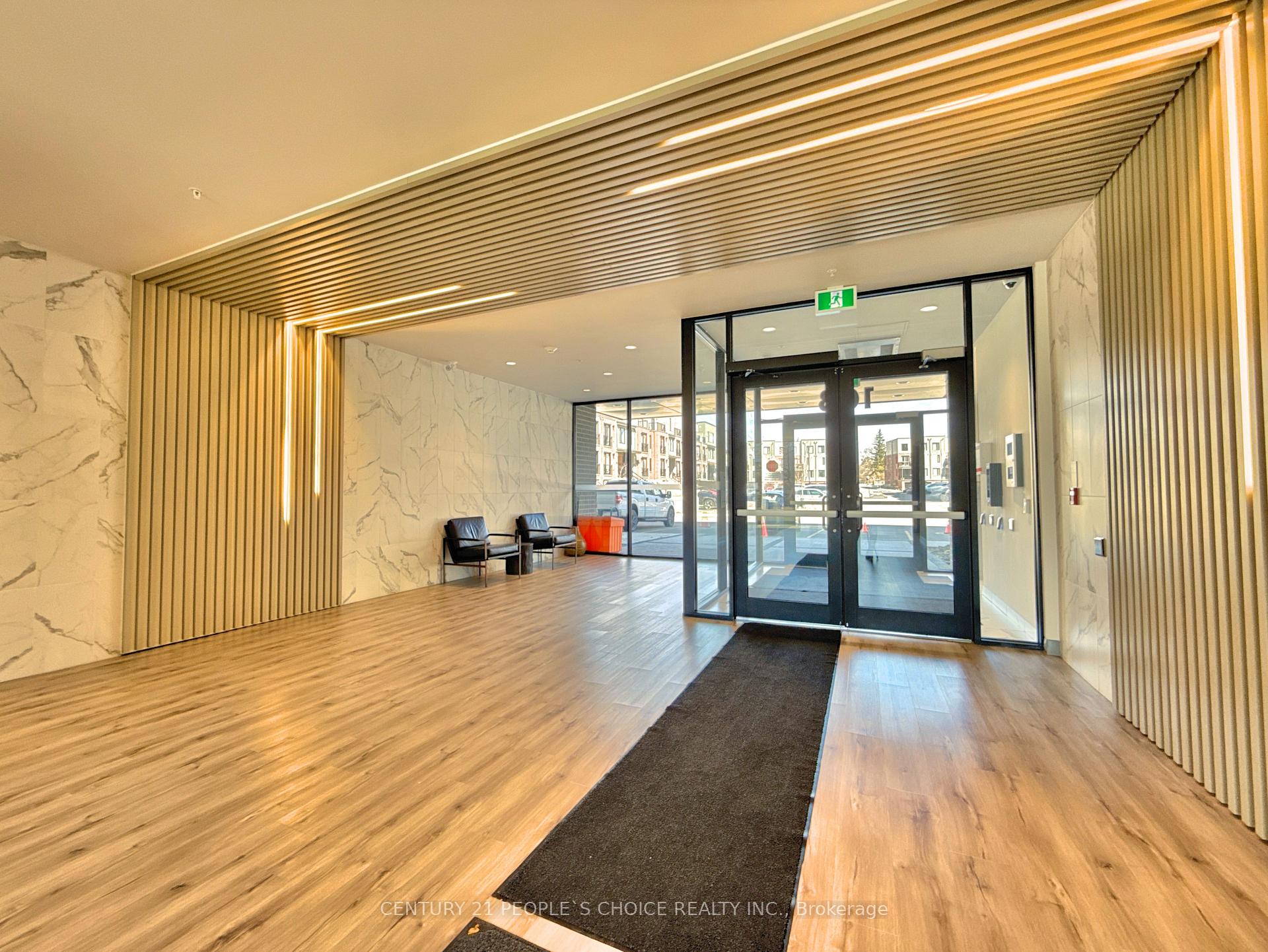 Photo 16 of Unit 202, 103 Roger Street, Waterloo — HOMEH