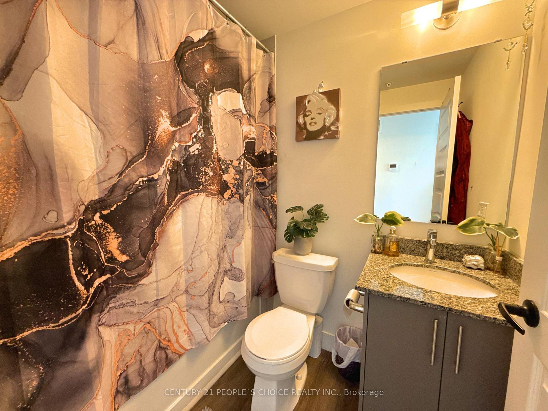 Photo 19 of Unit 202, 103 Roger Street, Waterloo — HOMEH
