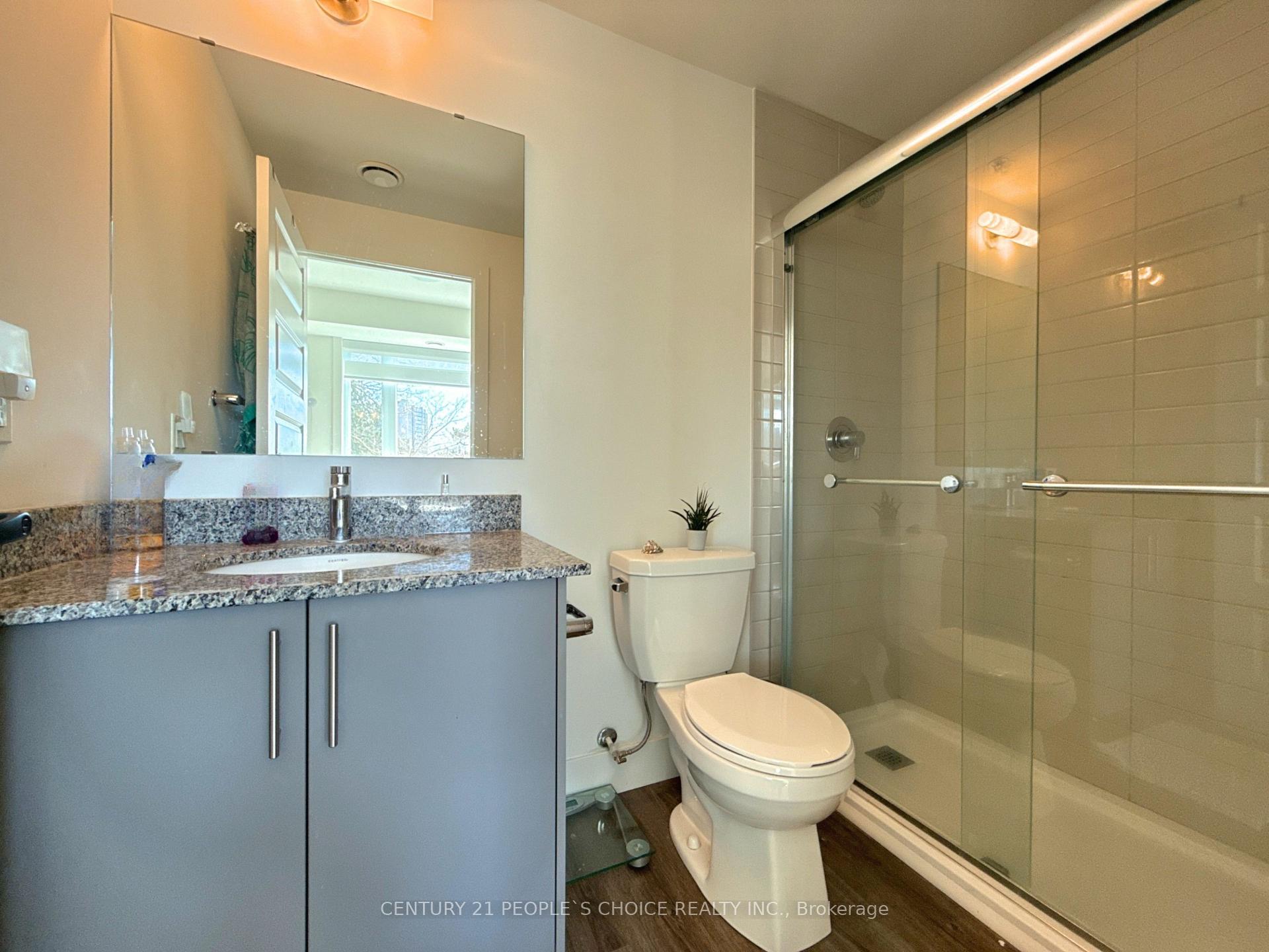 Photo 20 of Unit 202, 103 Roger Street, Waterloo — HOMEH