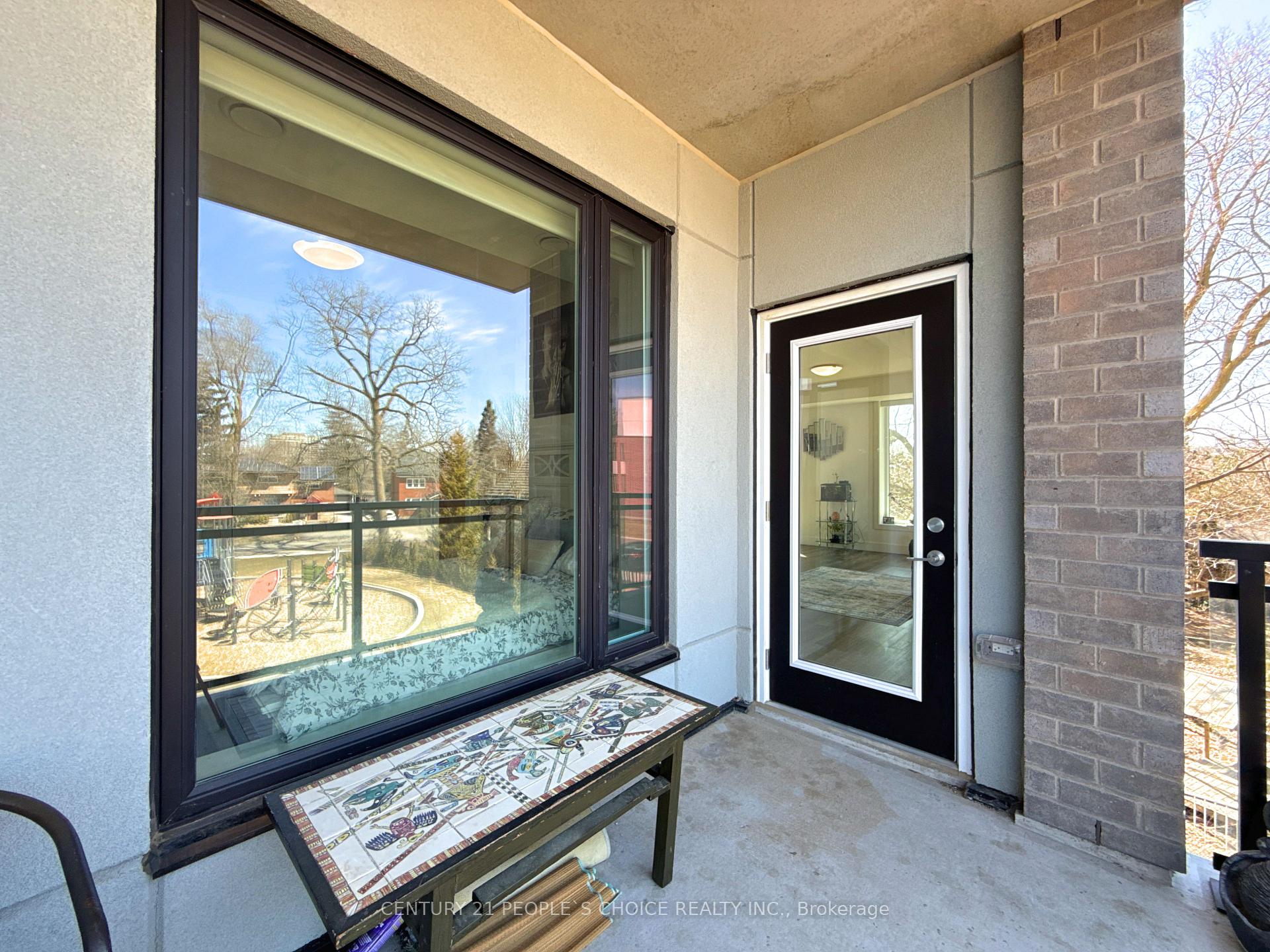Photo 23 of Unit 202, 103 Roger Street, Waterloo — HOMEH