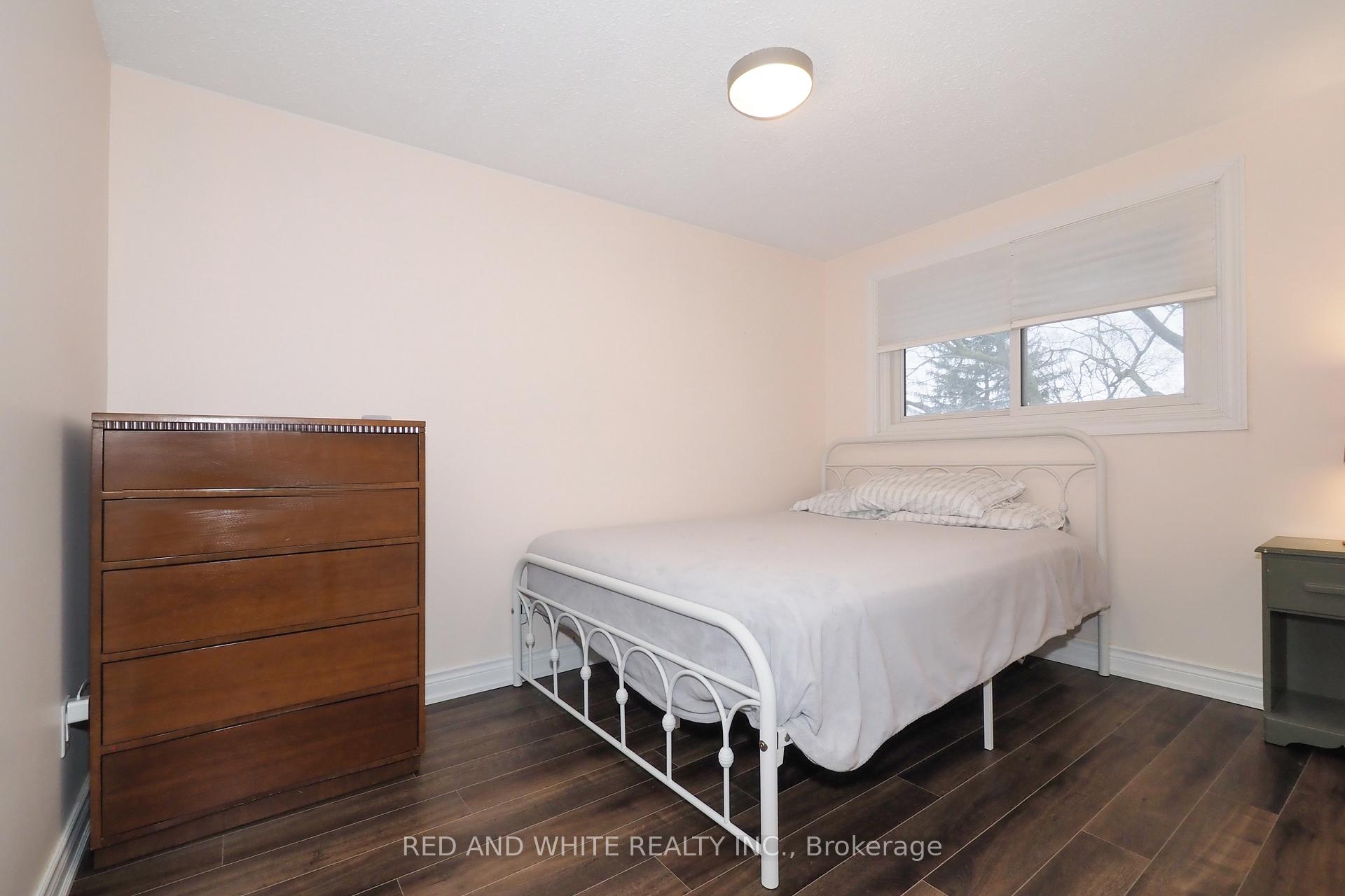 Photo 20 of Unit 34, 25 Upper Canada Drive, Kitchener — HOMEH