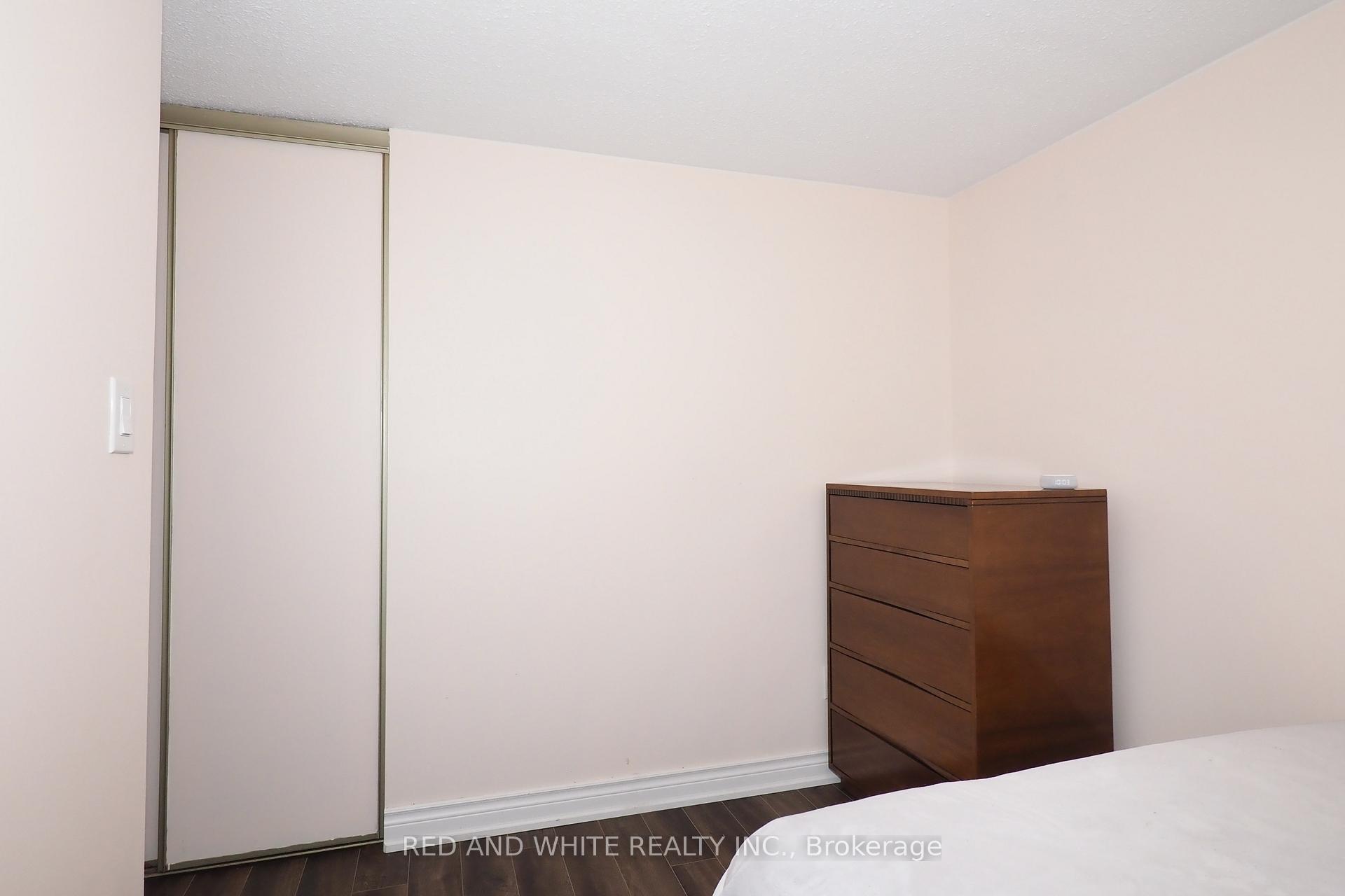 Photo 21 of Unit 34, 25 Upper Canada Drive, Kitchener — HOMEH