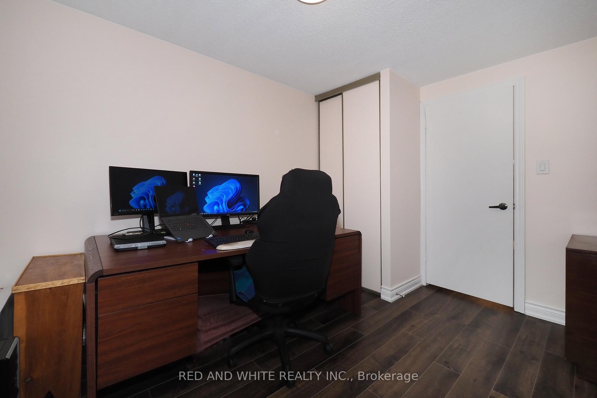 Photo 23 of Unit 34, 25 Upper Canada Drive, Kitchener — HOMEH