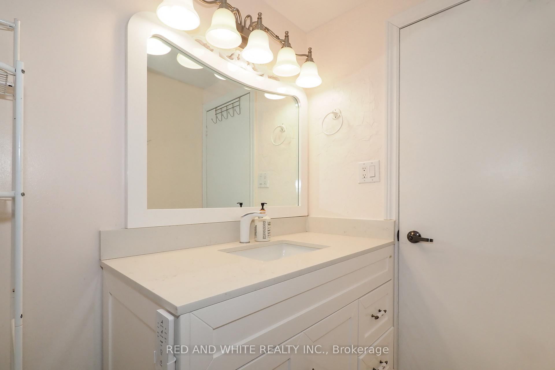 Photo 25 of Unit 34, 25 Upper Canada Drive, Kitchener — HOMEH