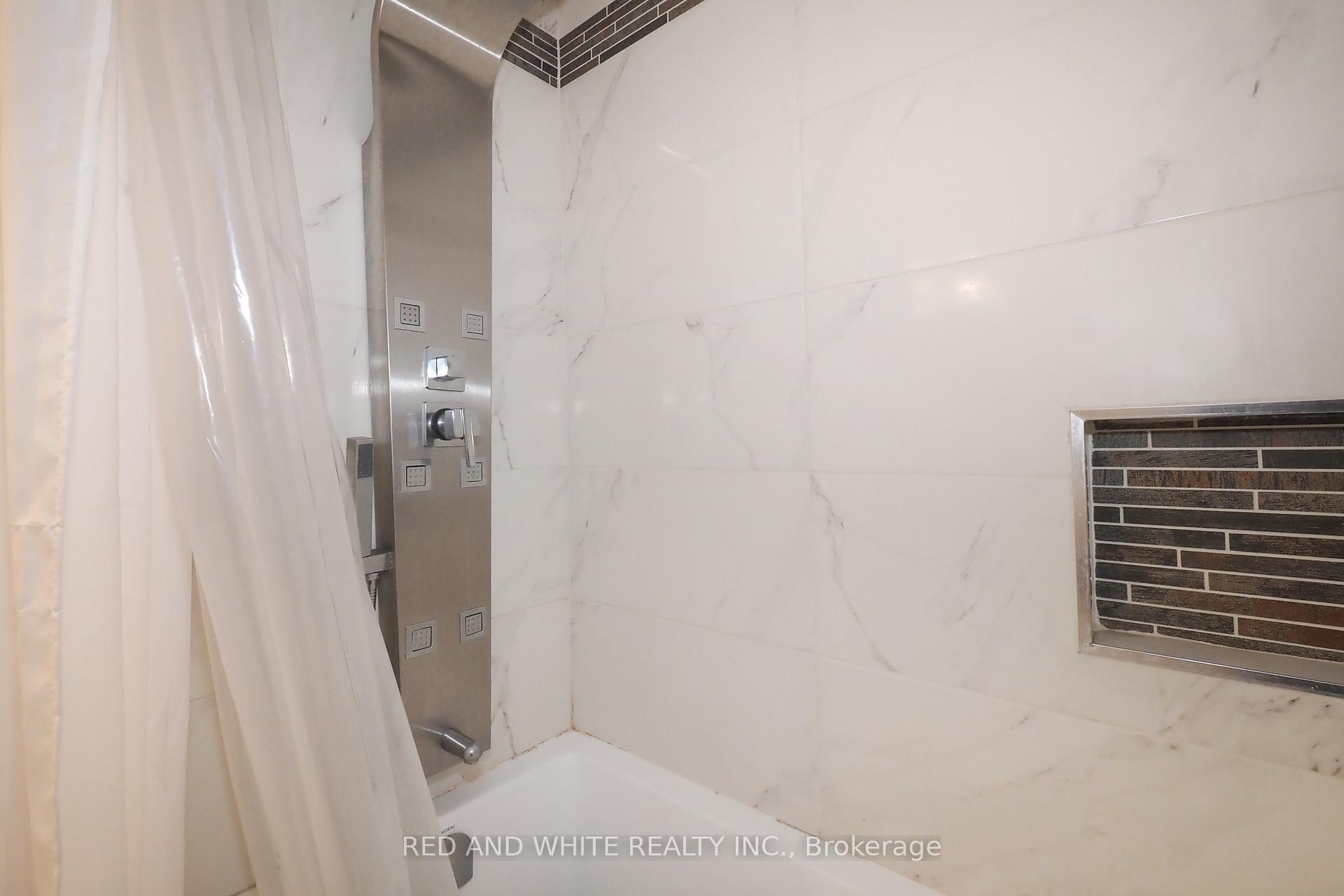 Photo 26 of Unit 34, 25 Upper Canada Drive, Kitchener — HOMEH