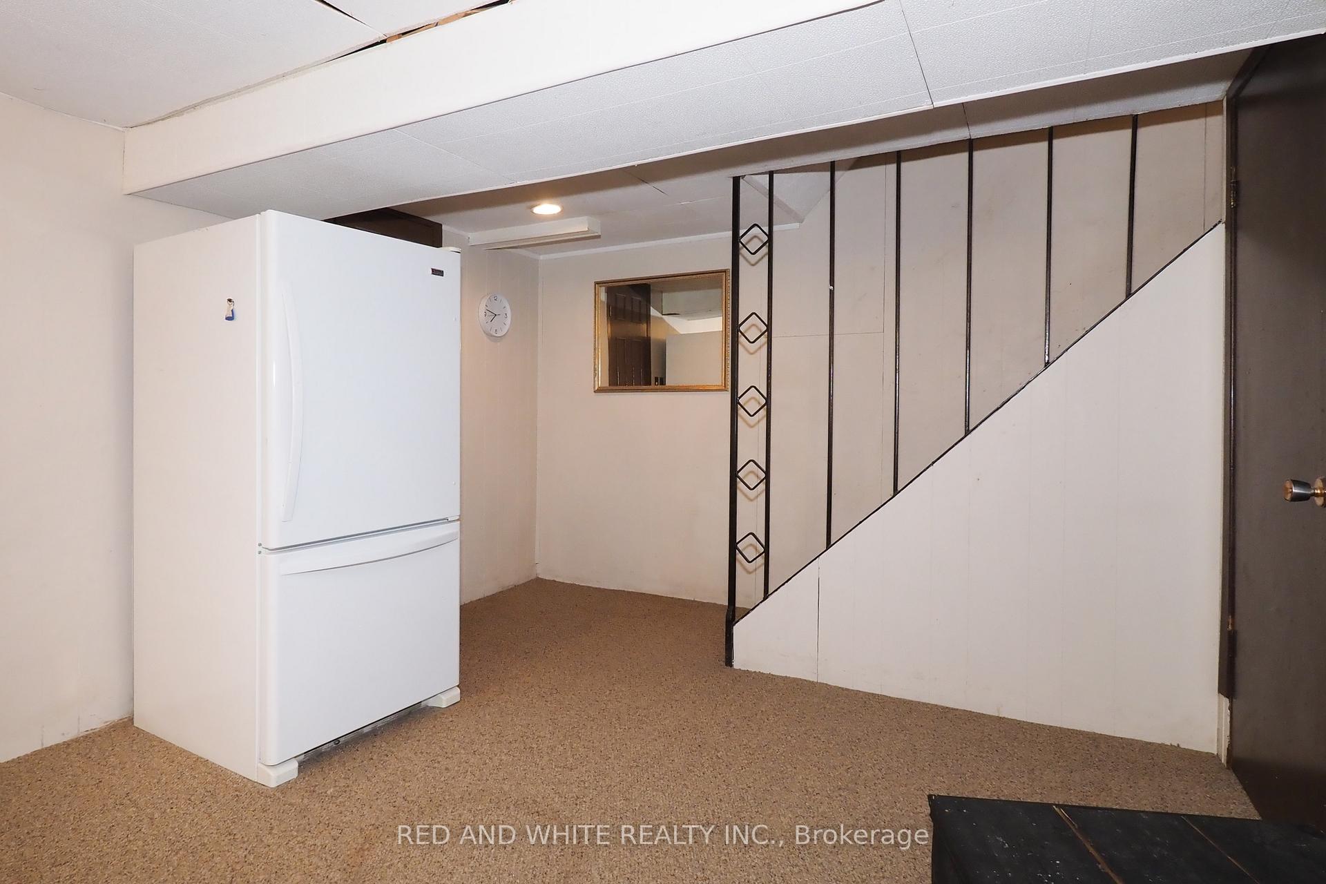 Photo 28 of Unit 34, 25 Upper Canada Drive, Kitchener — HOMEH