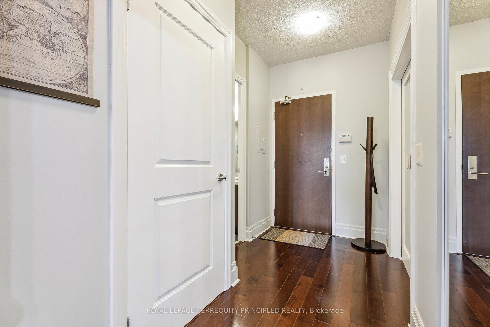 Photo 21 of Unit 202, 21 Upper Duke Crescent, Markham, Unionville — HOMEH