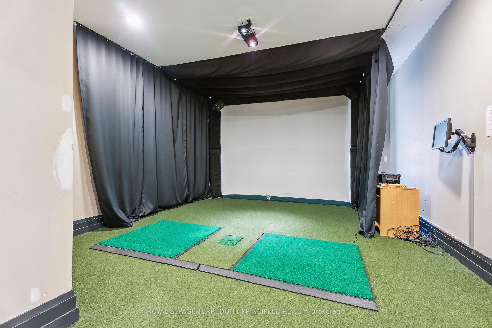 Photo 22 of Unit 202, 21 Upper Duke Crescent, Markham, Unionville — HOMEH